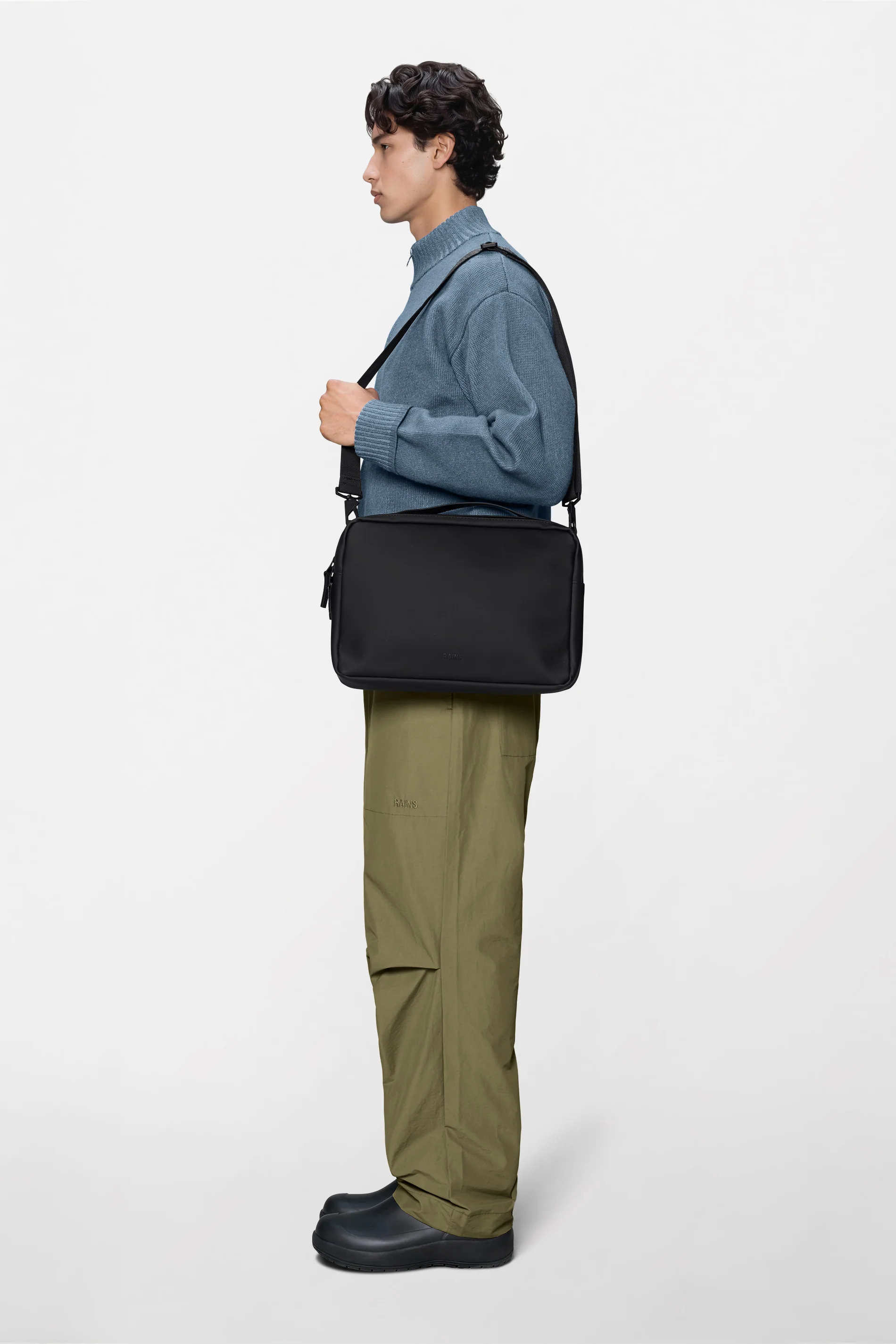Laptop Bag 13″/14″ - Image 2