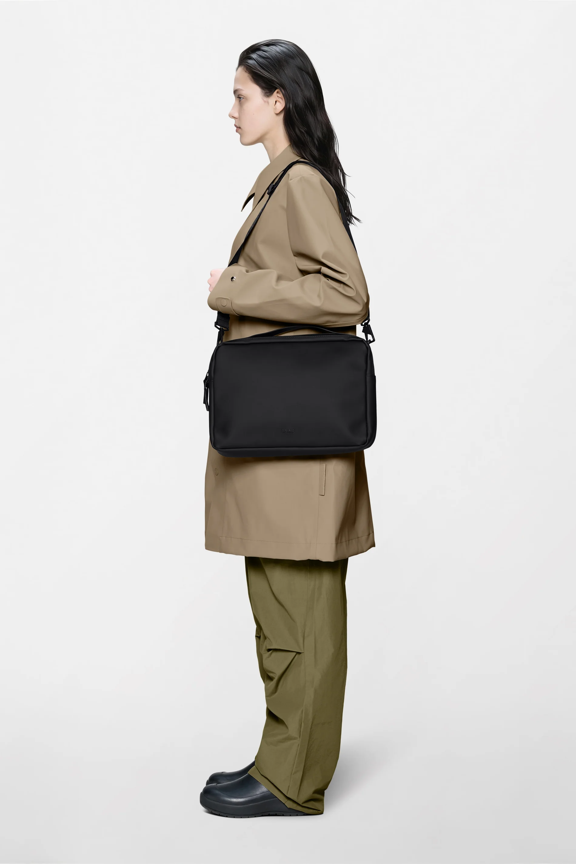 Laptop Bag 13″/14″ - Image 3