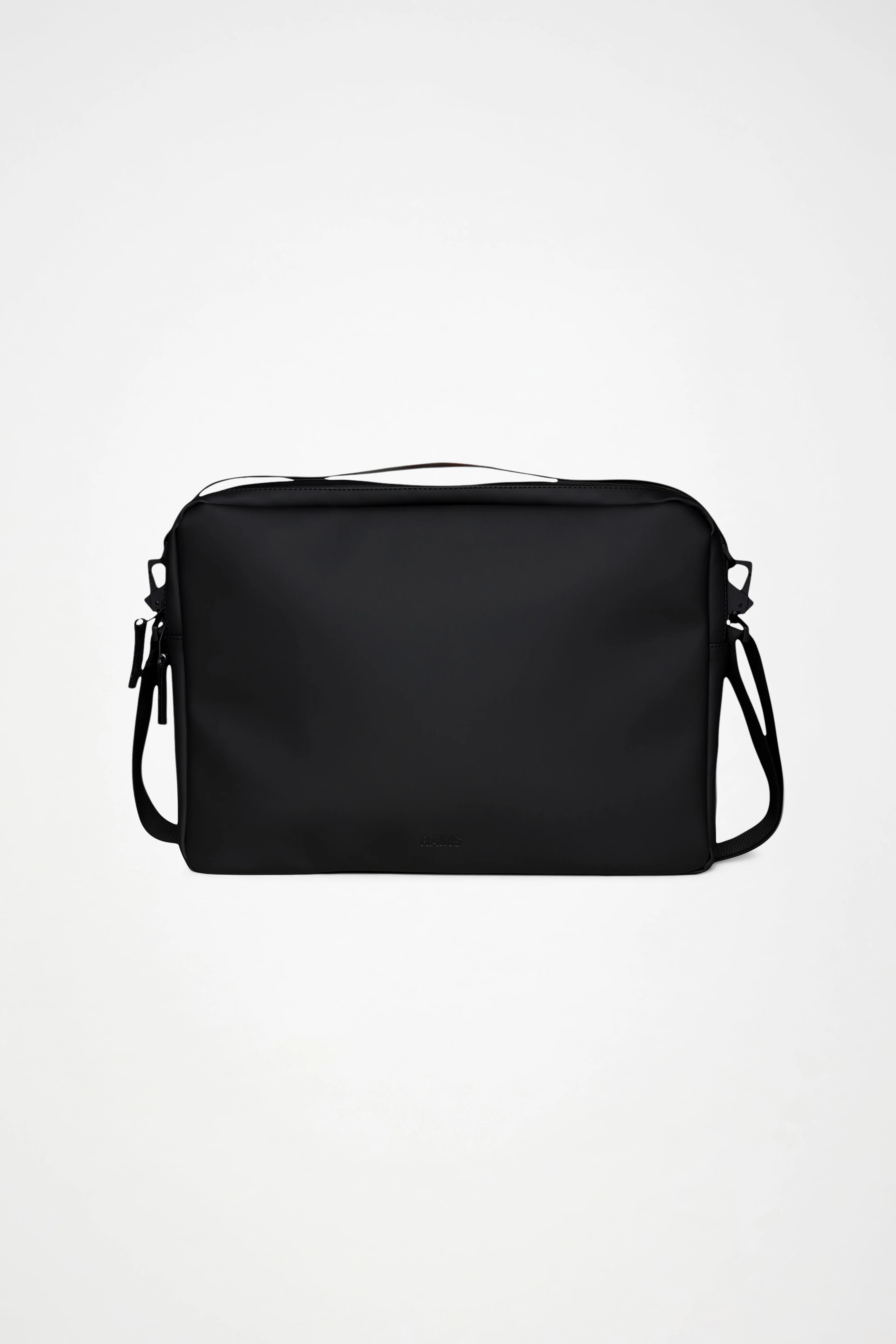 Laptop Bag 15″/16″