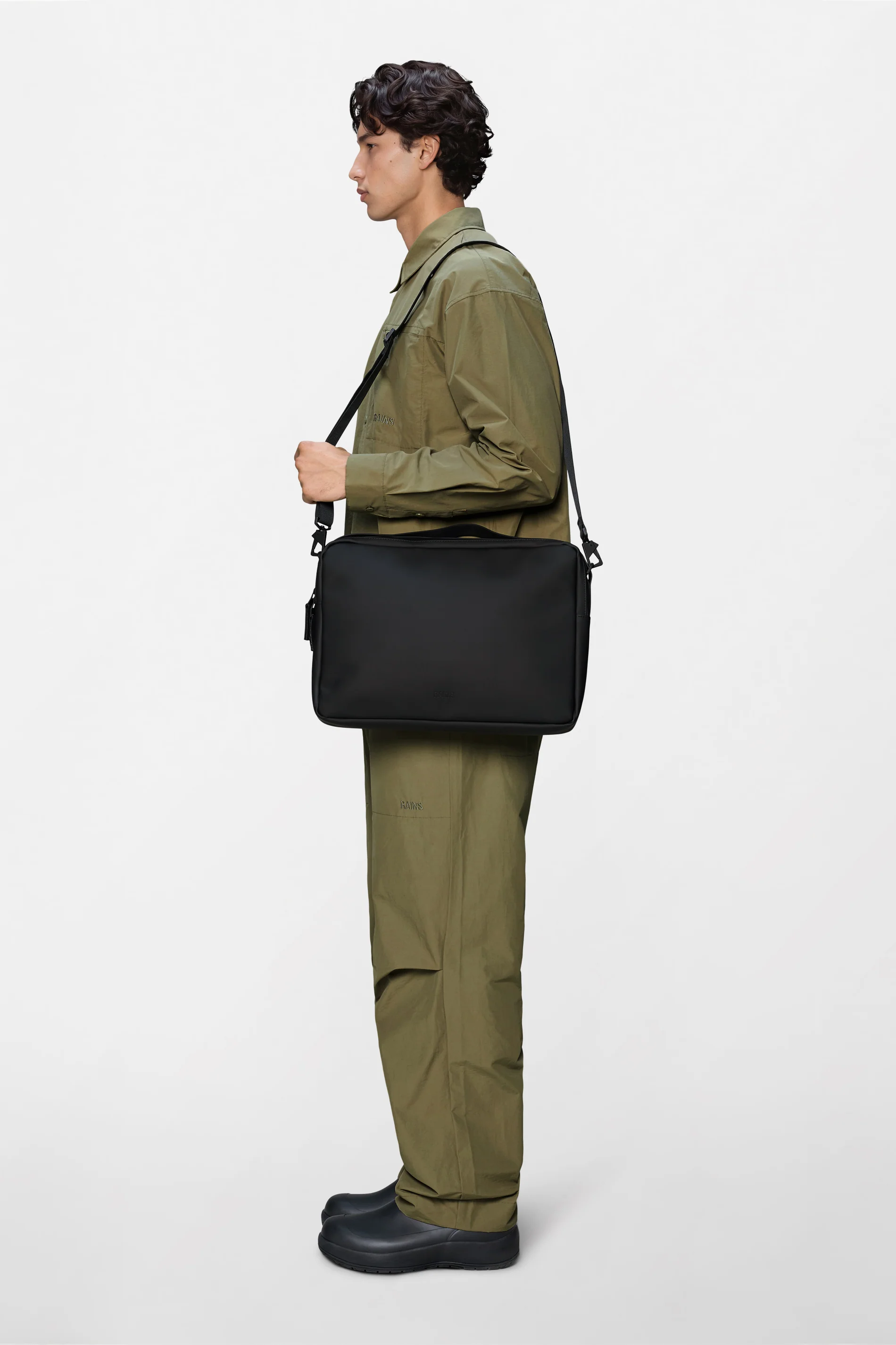 Laptop Bag 15″/16″ - Image 2