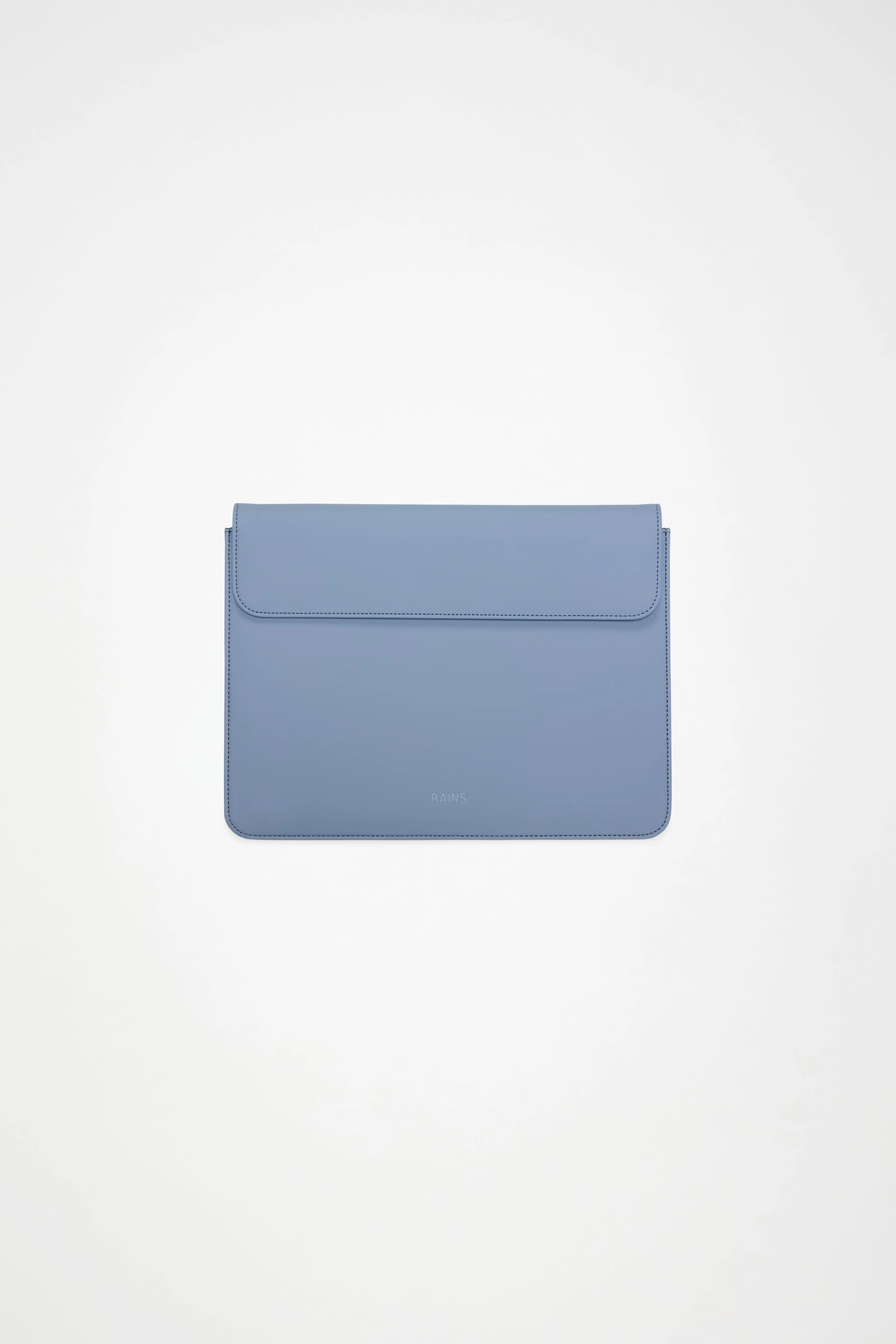 Laptop Portfolio 13″/14″