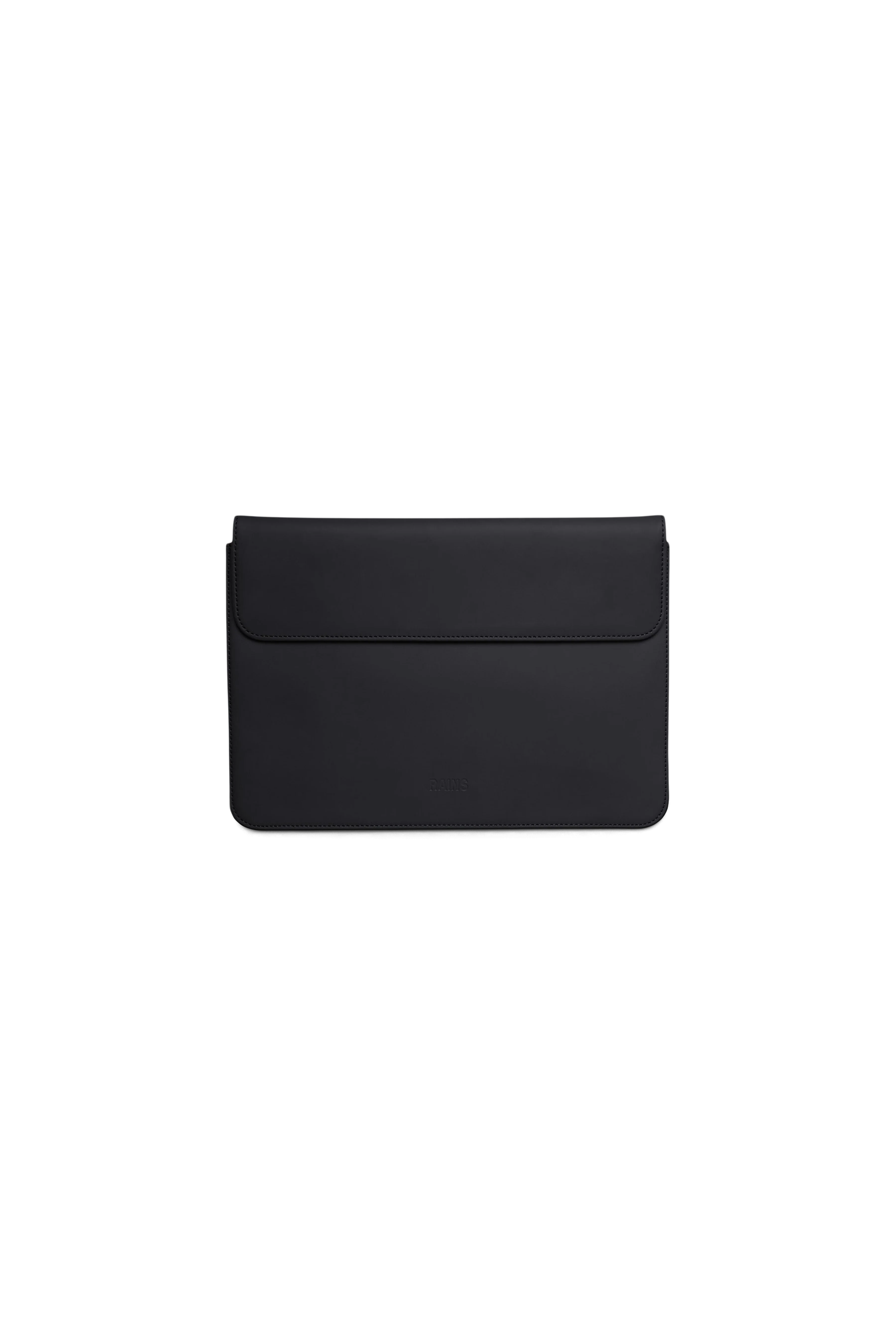 Laptop Portfolio 13″/14″ - Image 11