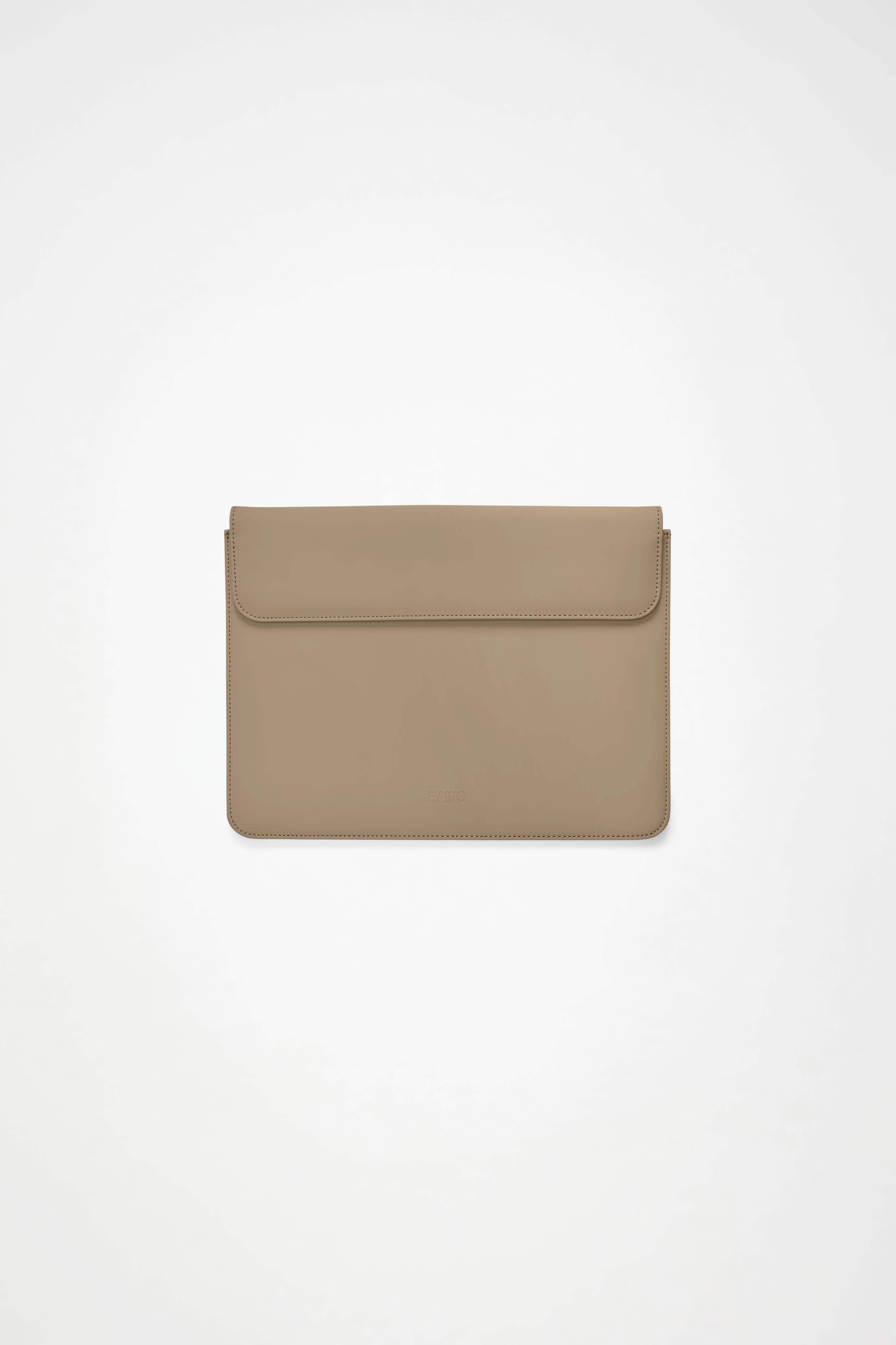 Laptop Portfolio 13″/14″ - Image 12