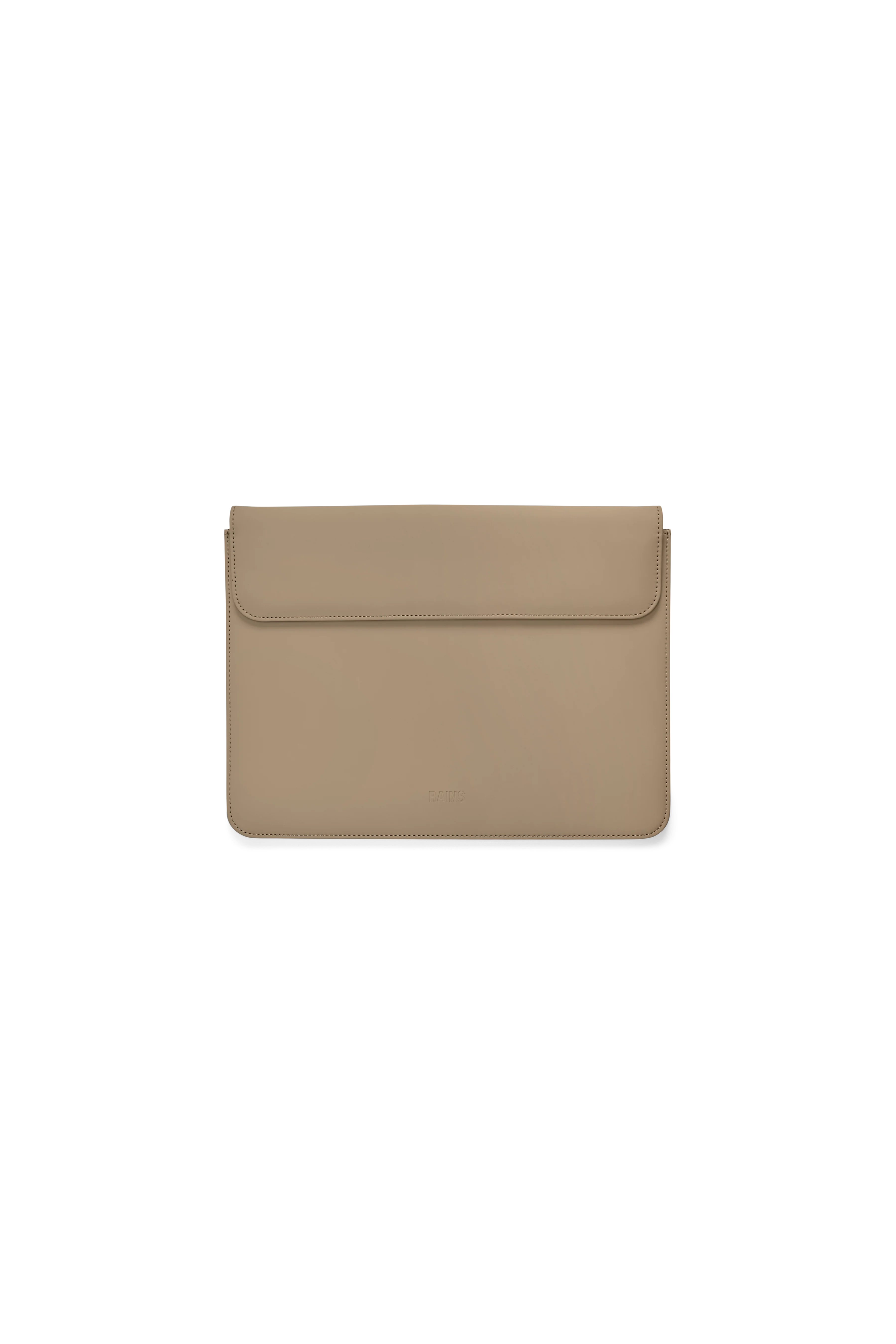 Laptop Portfolio 13″/14″ - Image 15