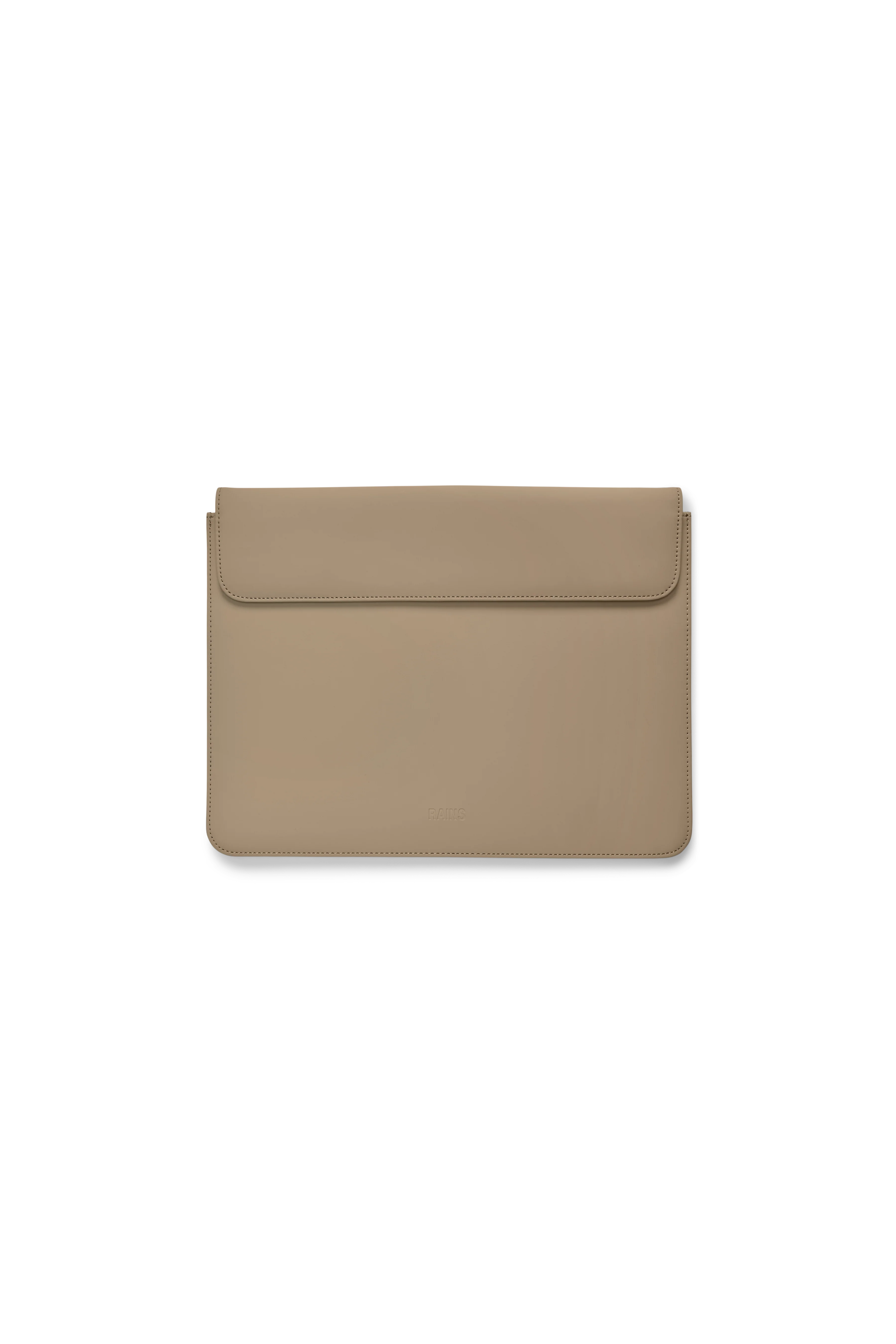 Laptop Portfolio 15″/16″ - Image 11