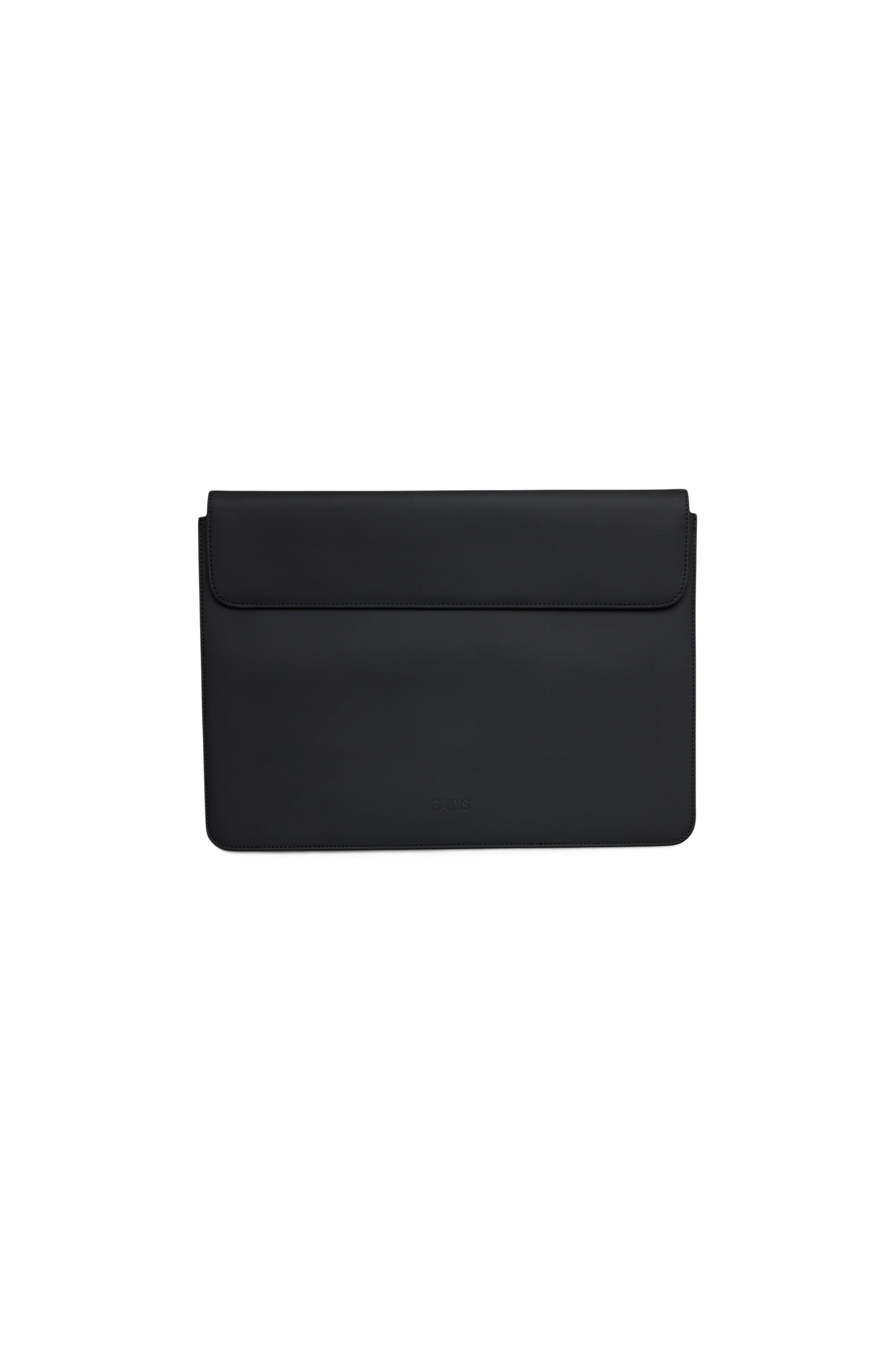 Laptop Portfolio 15″/16″ - Image 7