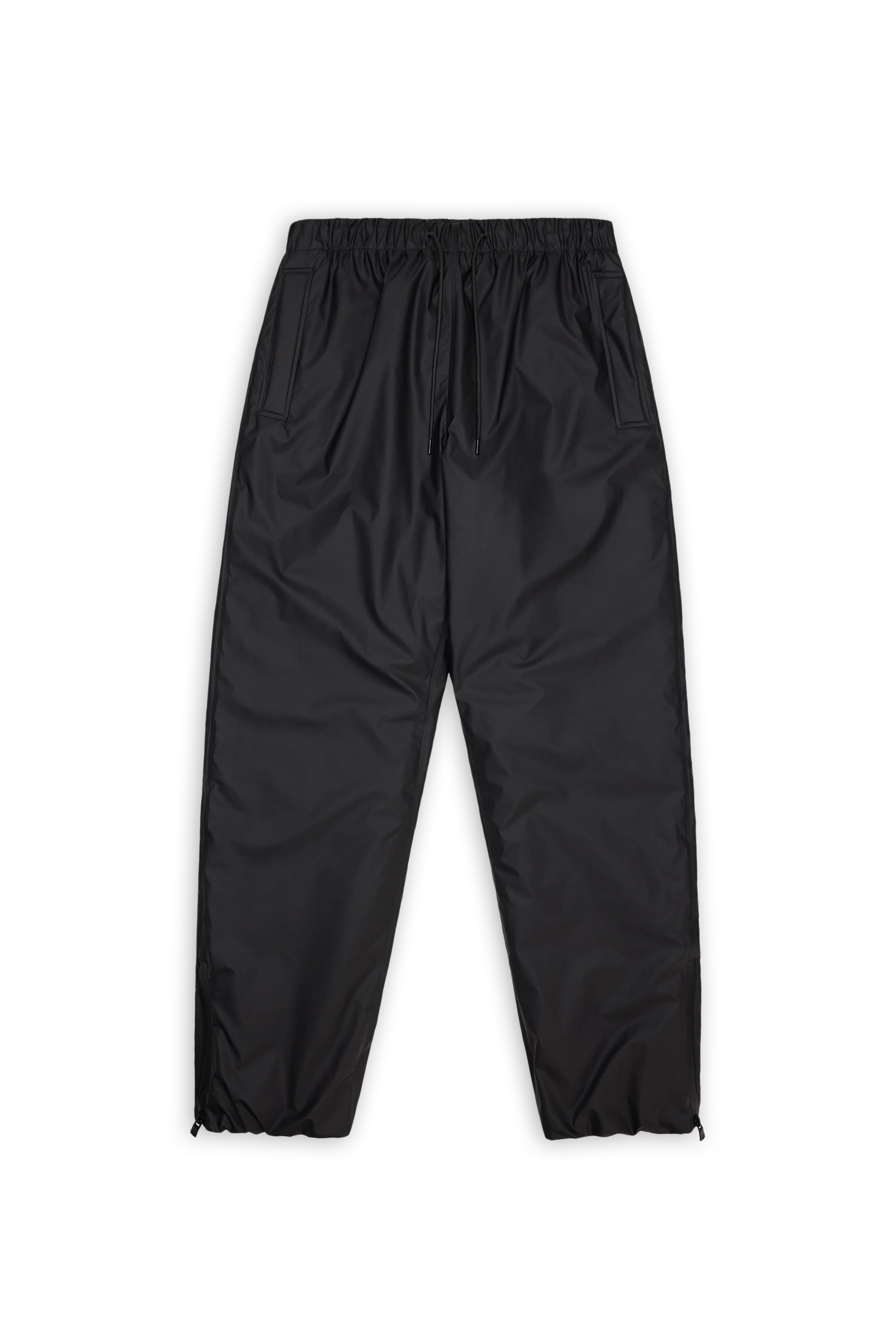 Lohja Insulated Pants - Image 10