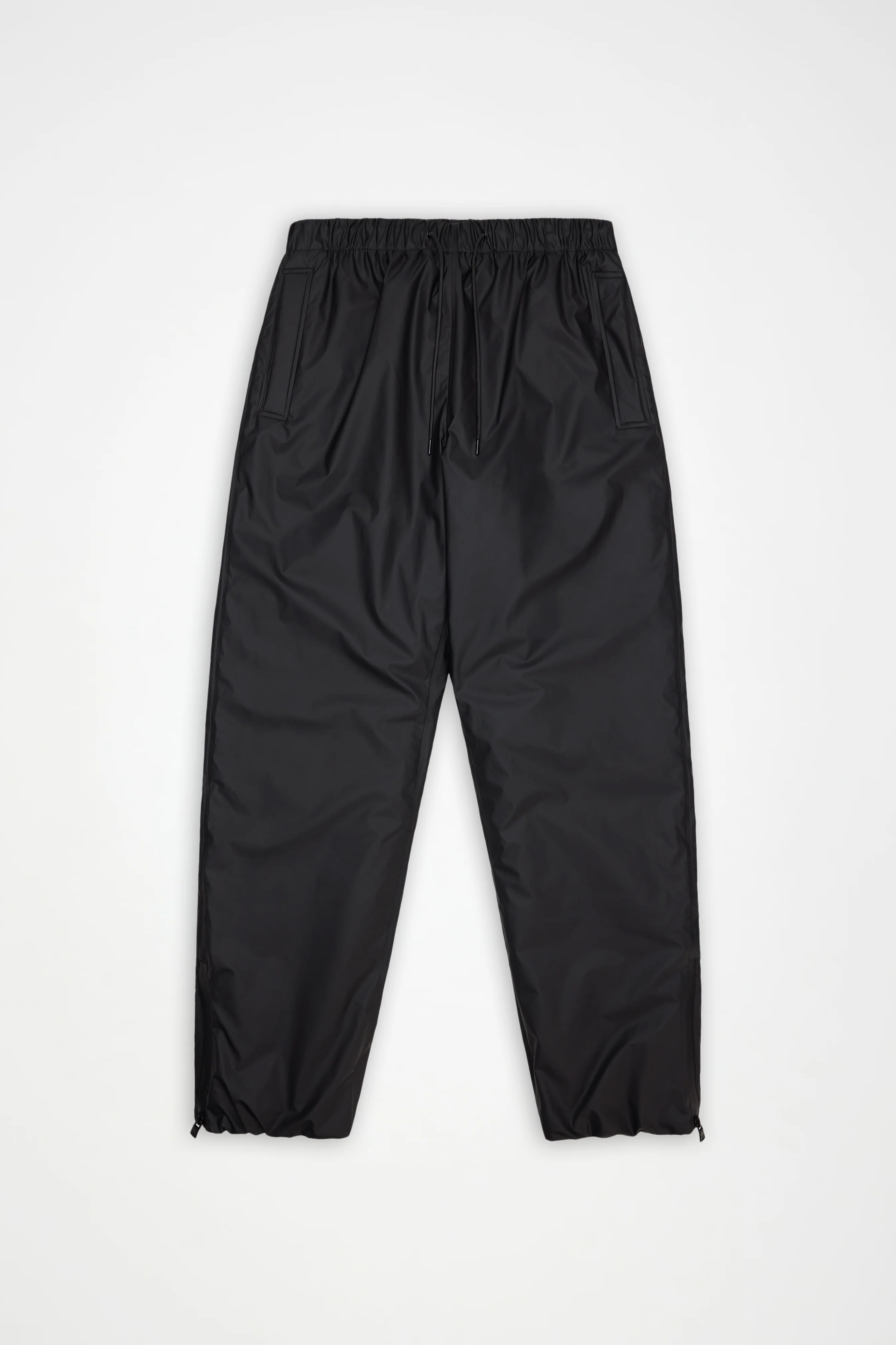 Lohja Insulated Pants - Image 7