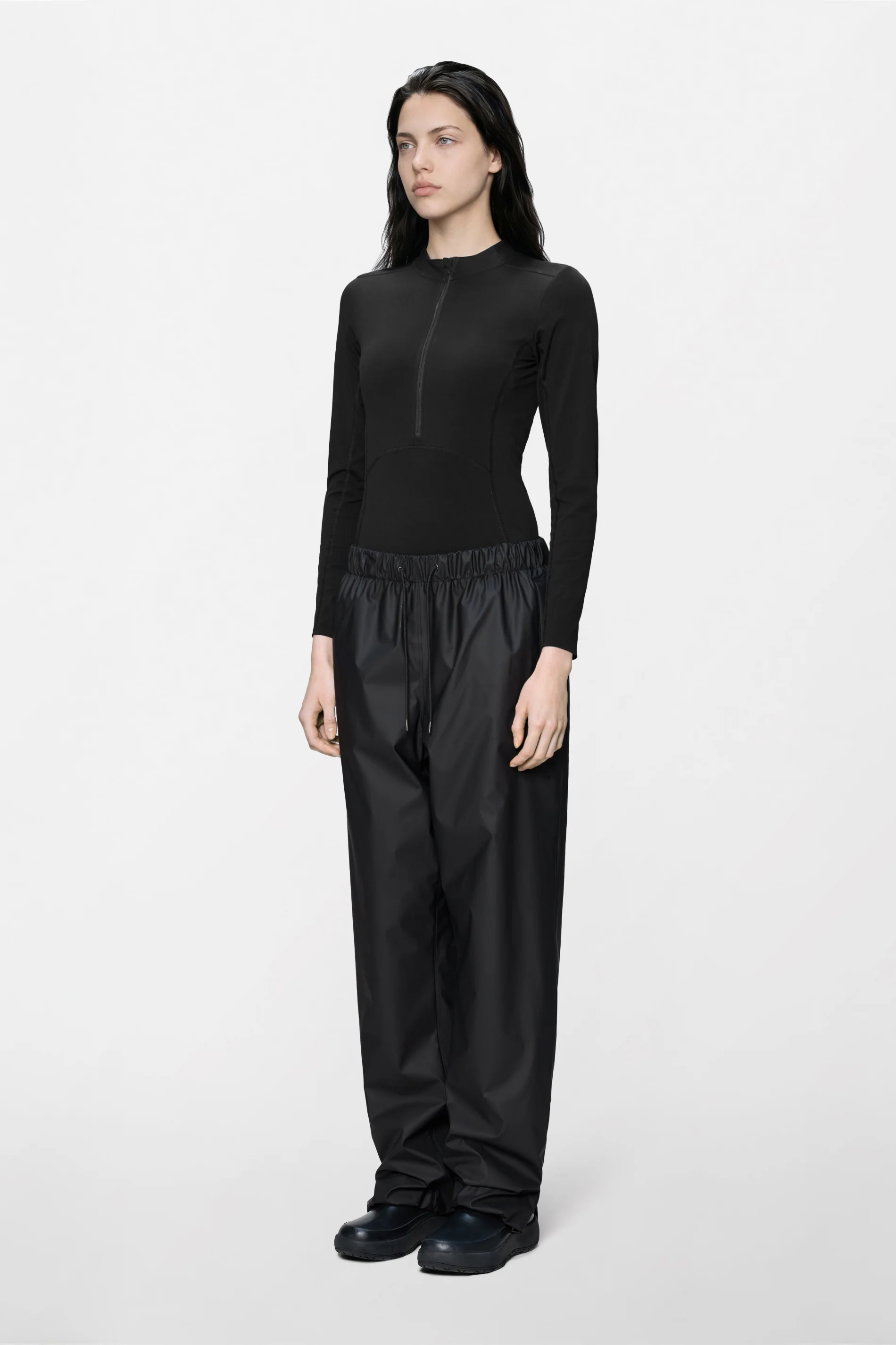 Lohja Insulated Pants - Image 9