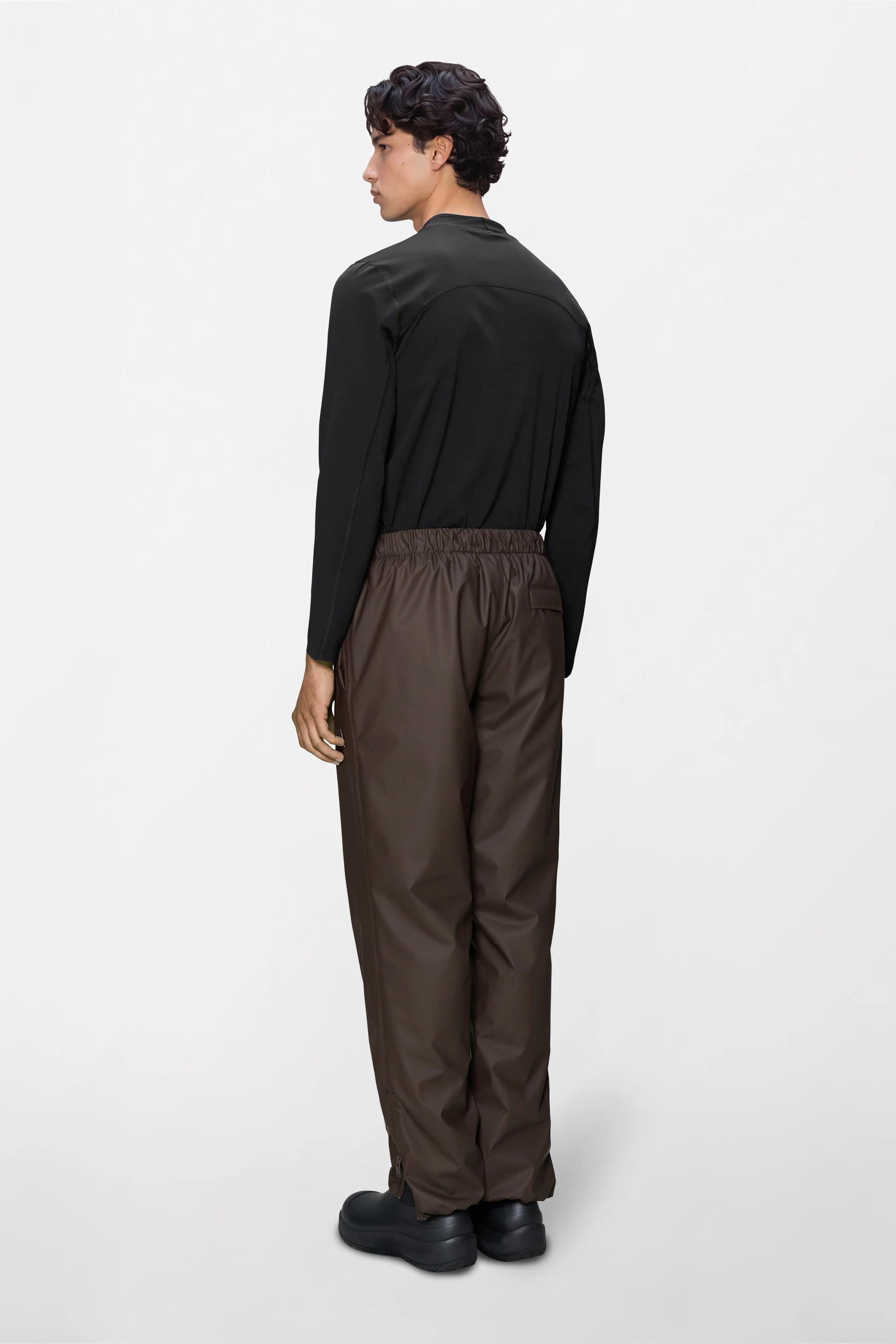 Lohja Insulated Pants - Image 3