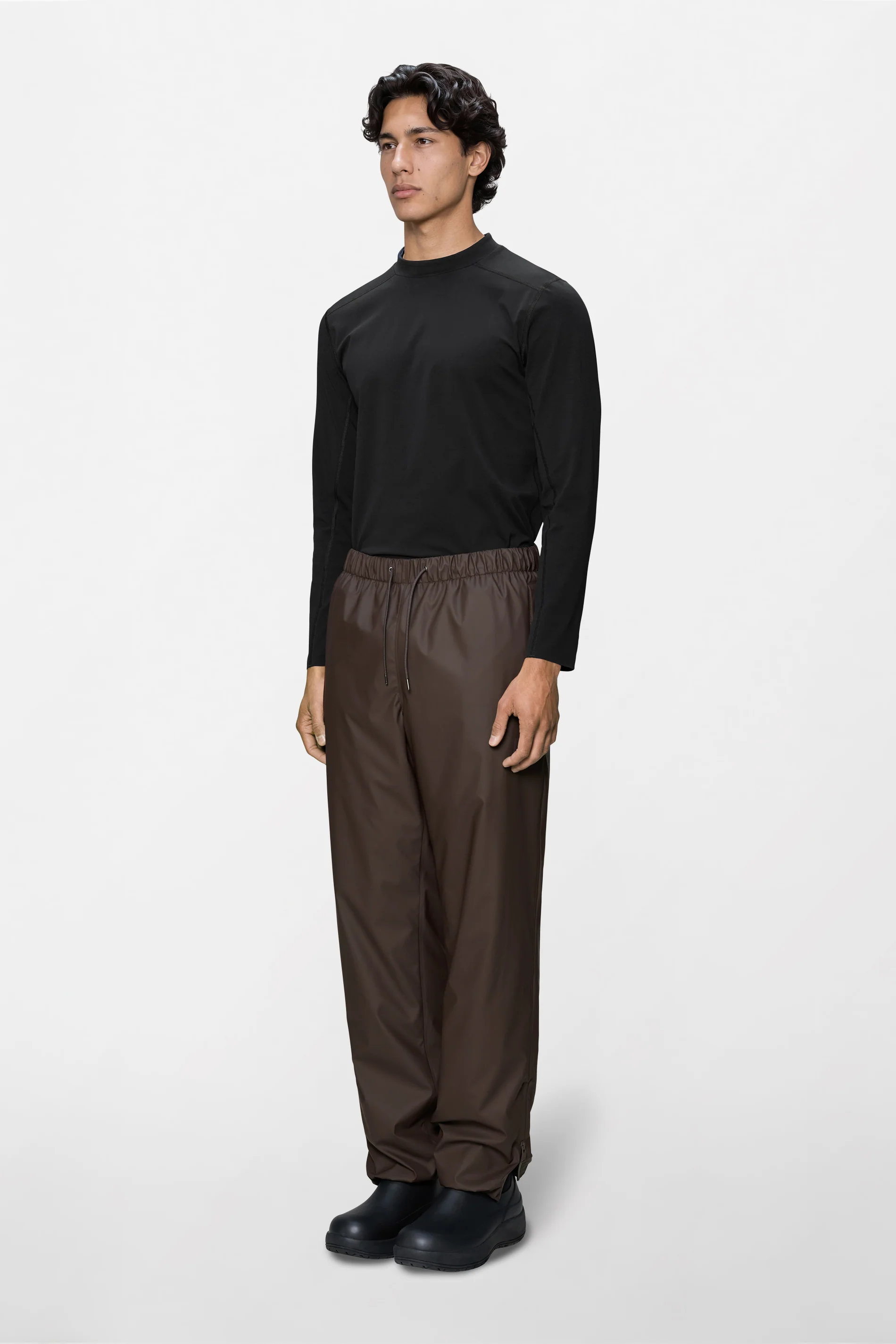 Lohja Insulated Pants - Image 4