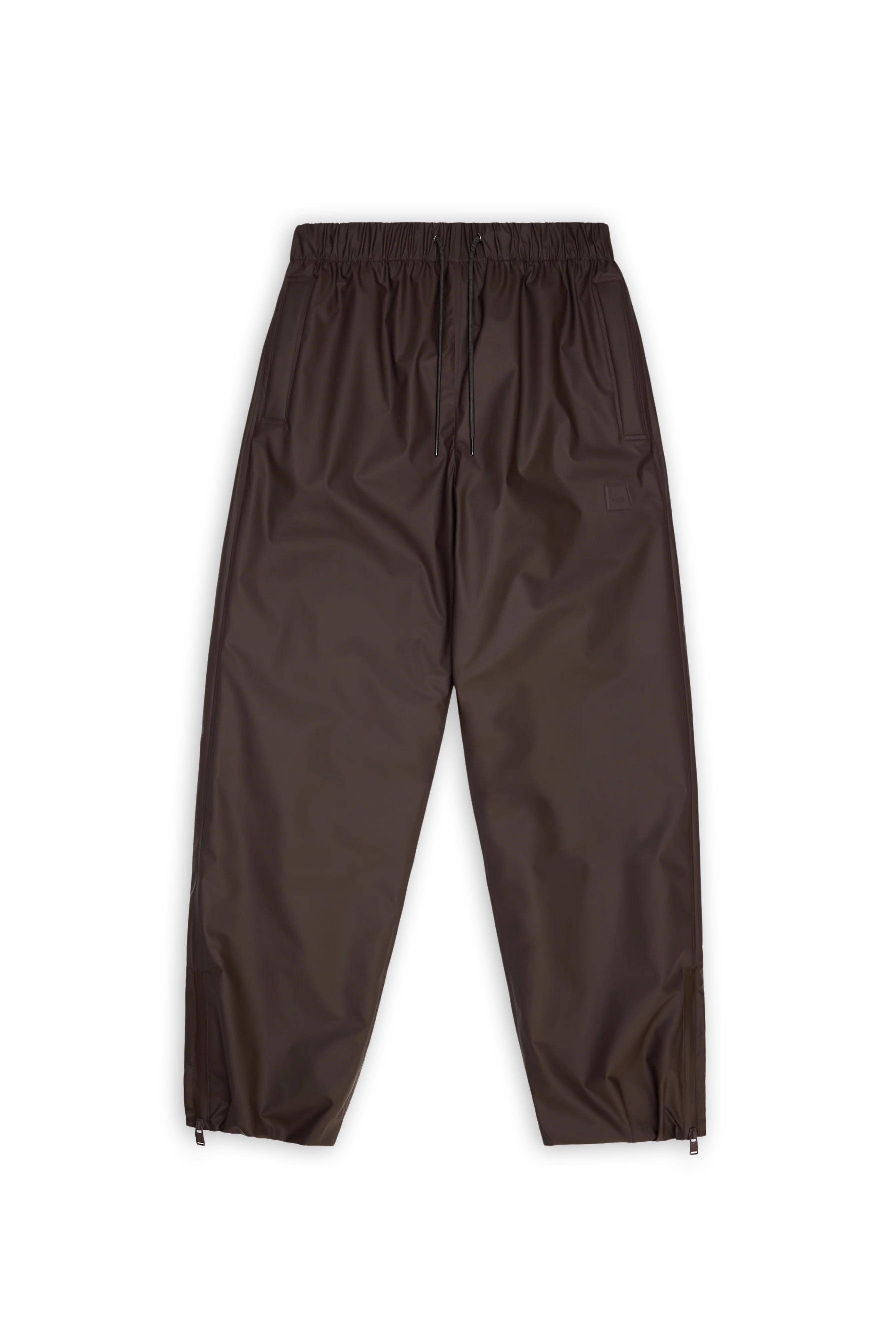 Lohja Insulated Pants - Image 5