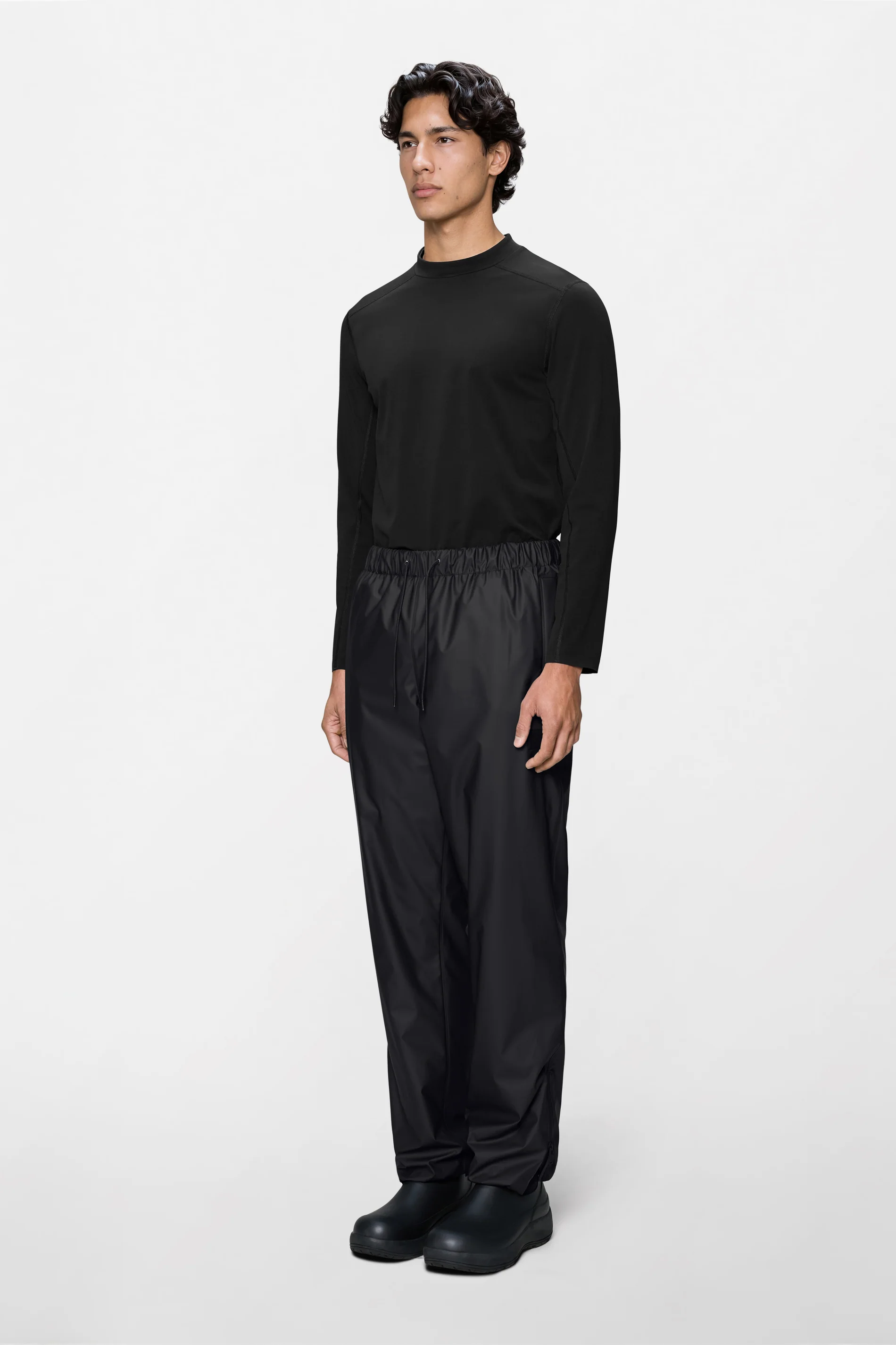 Lohja Insulated Pants - Image 9
