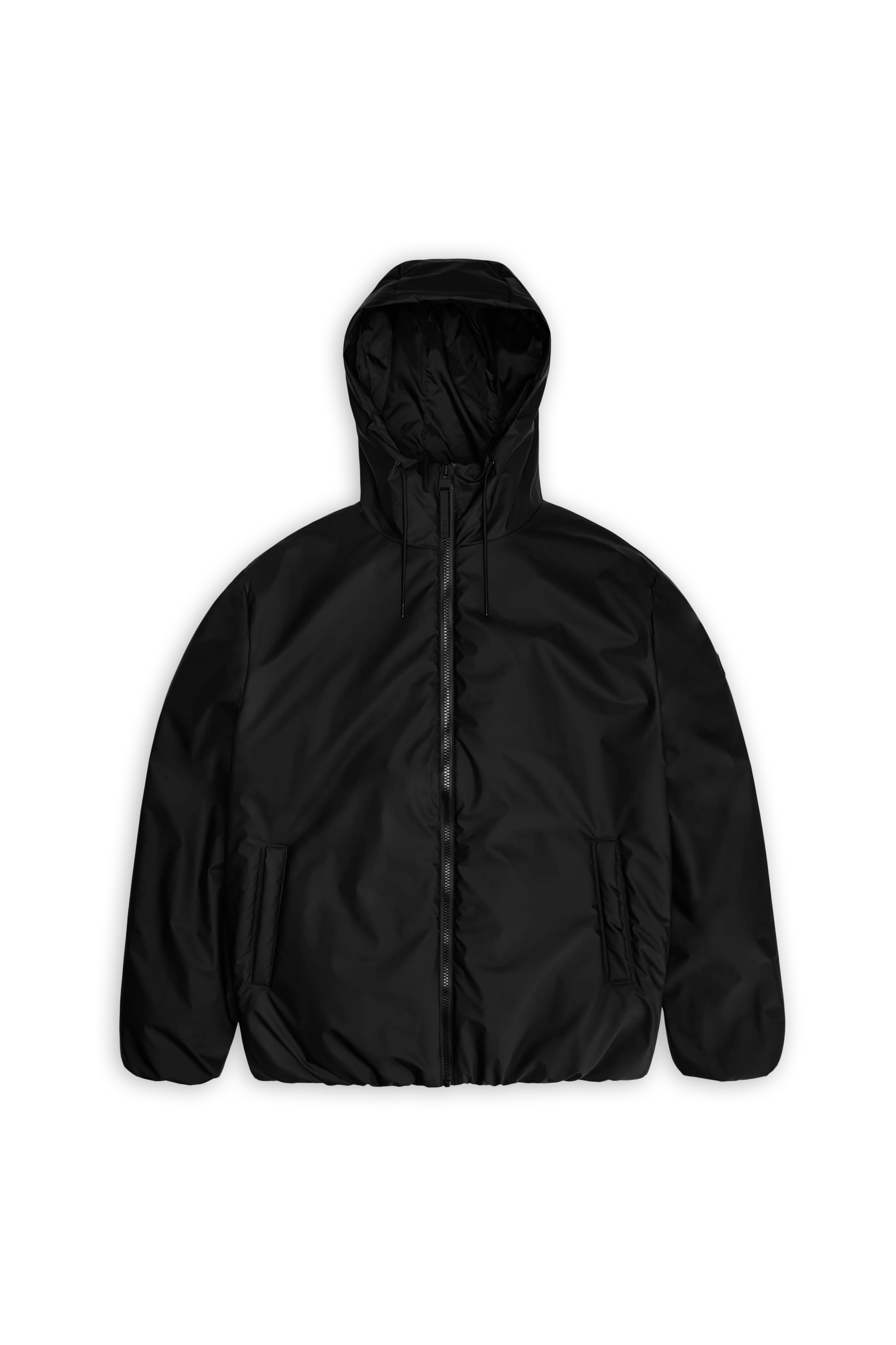Lohja Insulated Jacket - Image 17