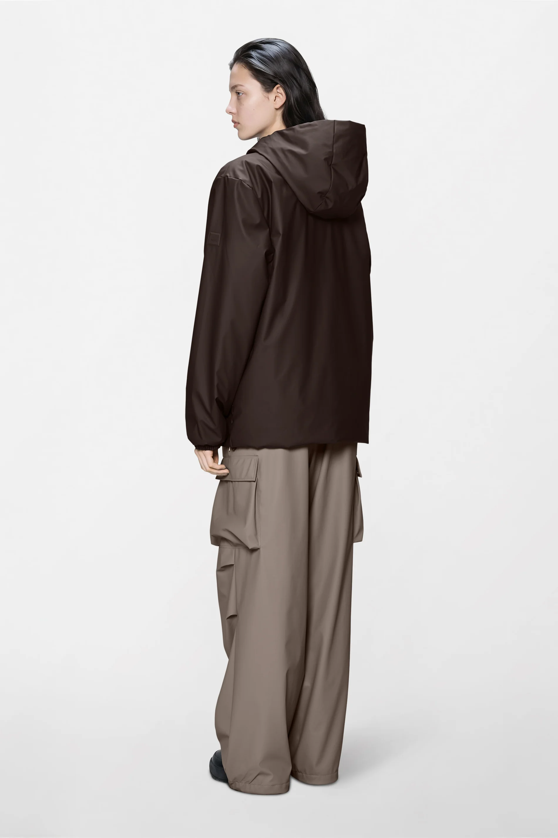 Lohja Insulated Jacket - Image 20
