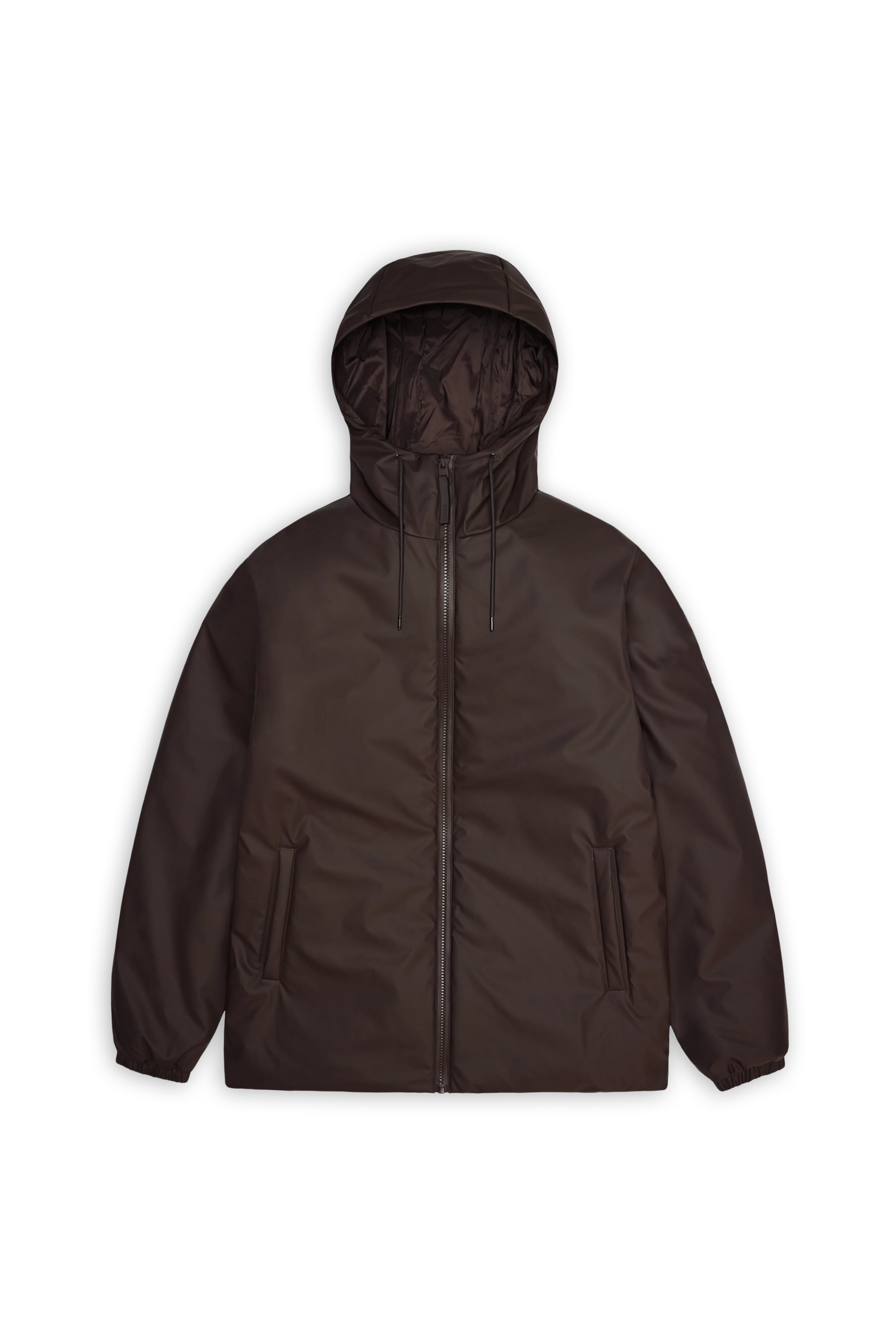 Lohja Insulated Jacket - Image 22