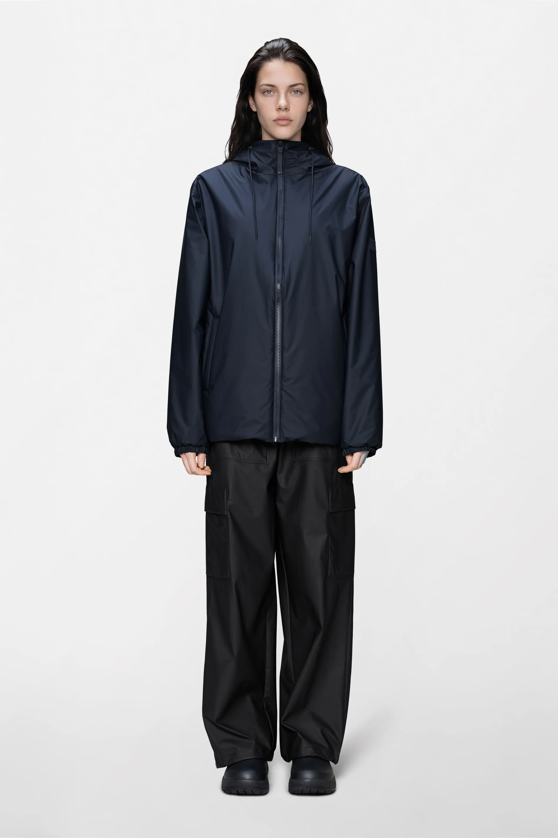 Lohja Insulated Jacket - Image 23