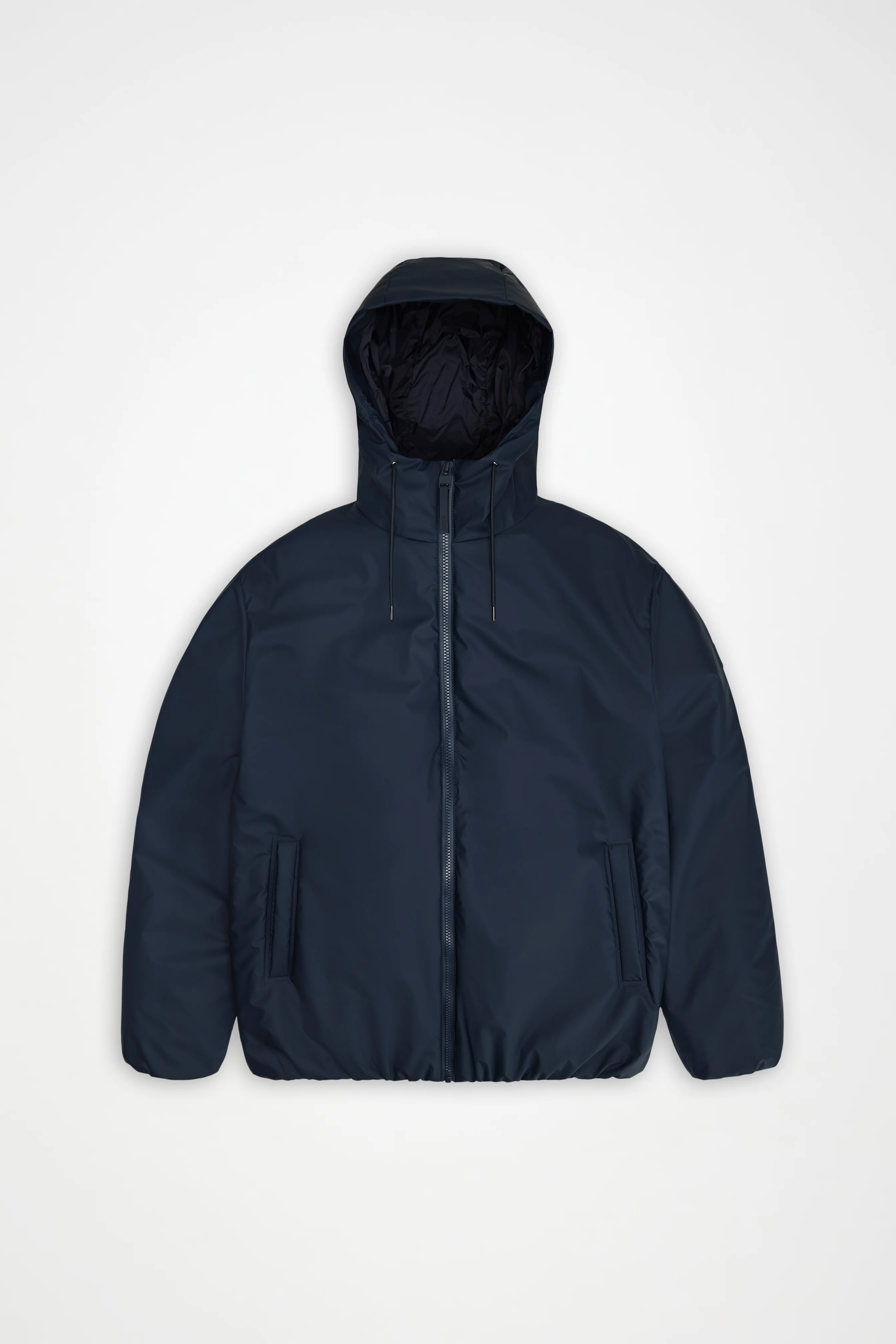 Lohja Insulated Jacket - Image 24