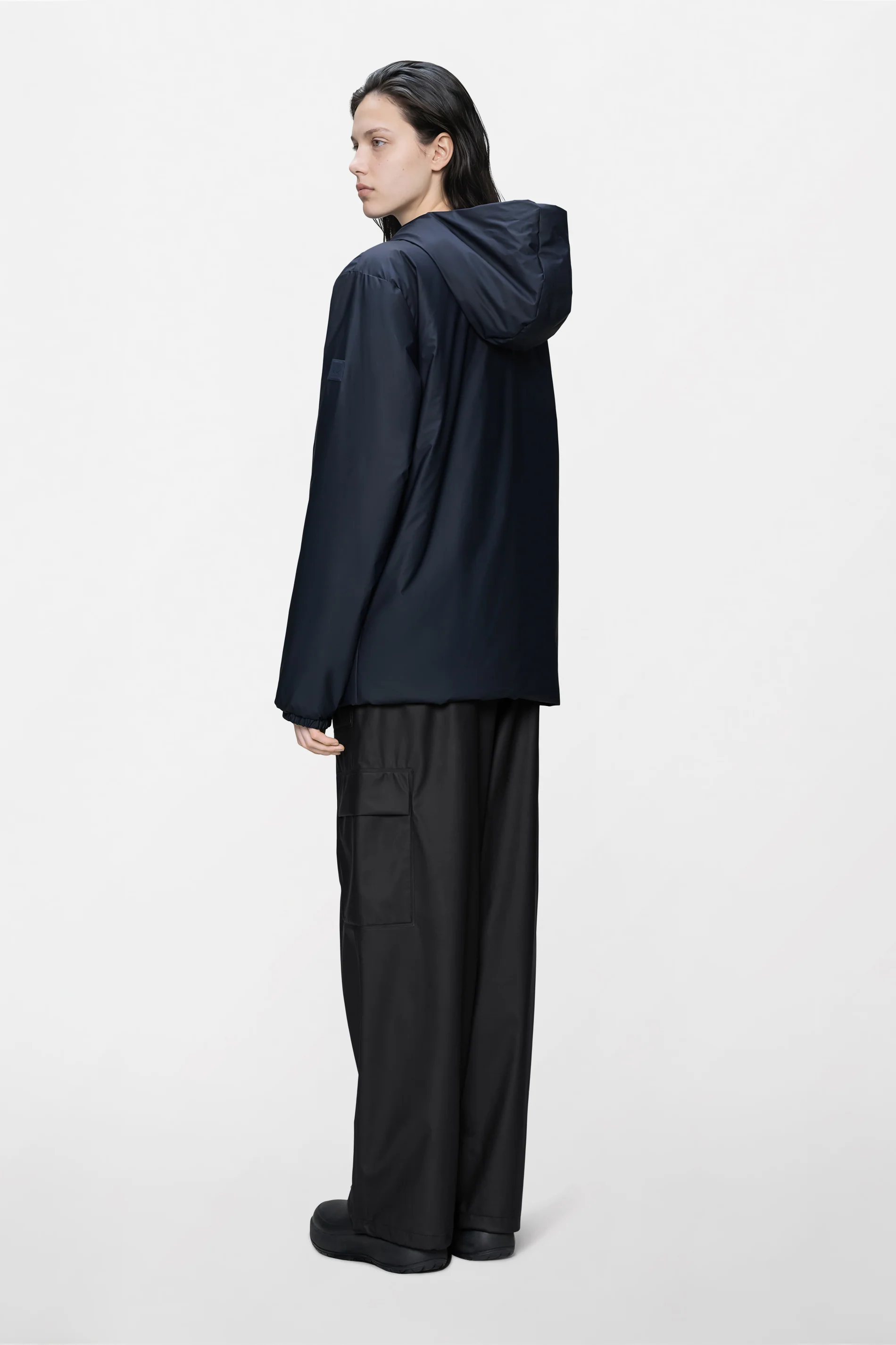 Lohja Insulated Jacket - Image 25