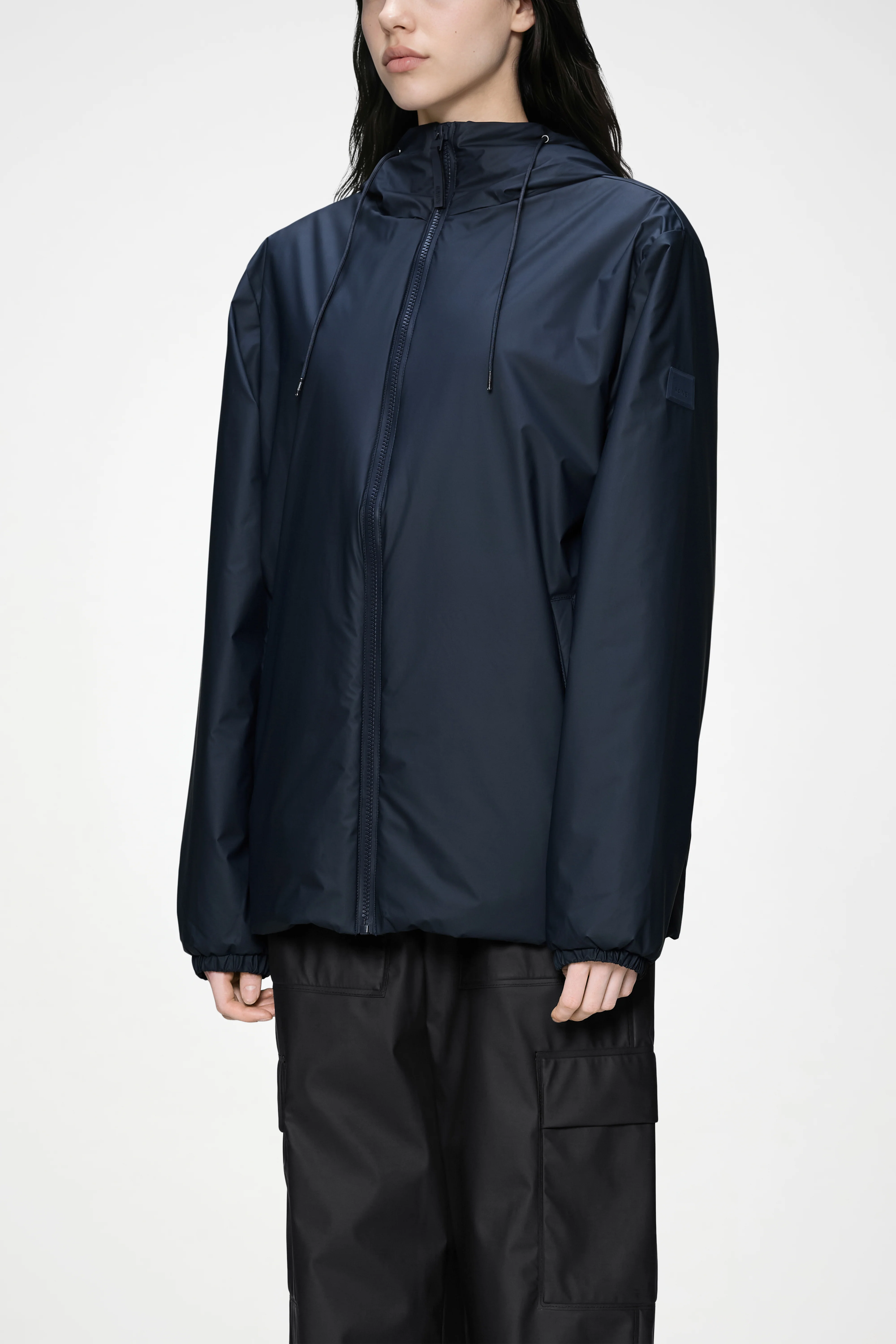 Lohja Insulated Jacket - Image 26