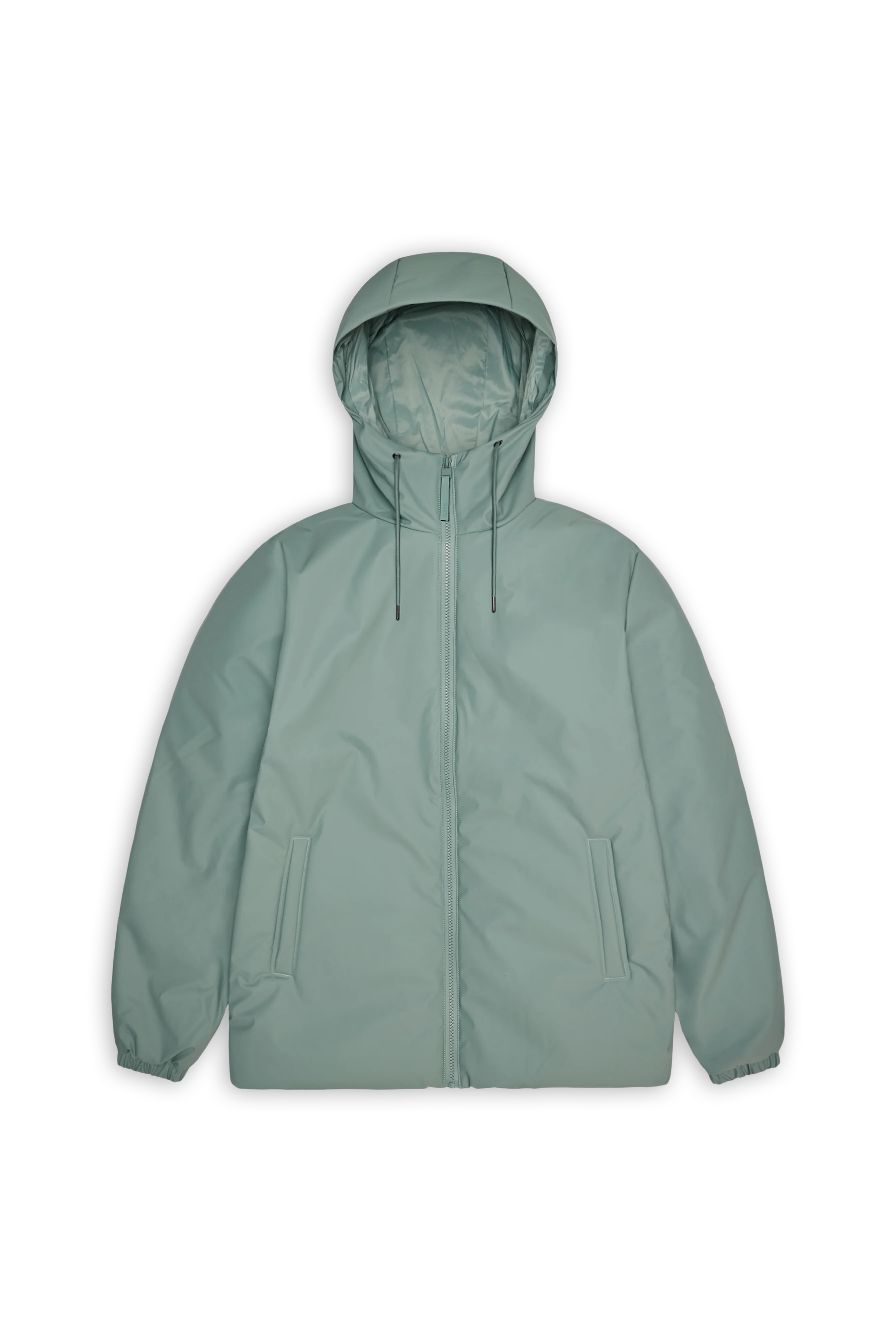 Lohja Insulated Jacket - Image 5