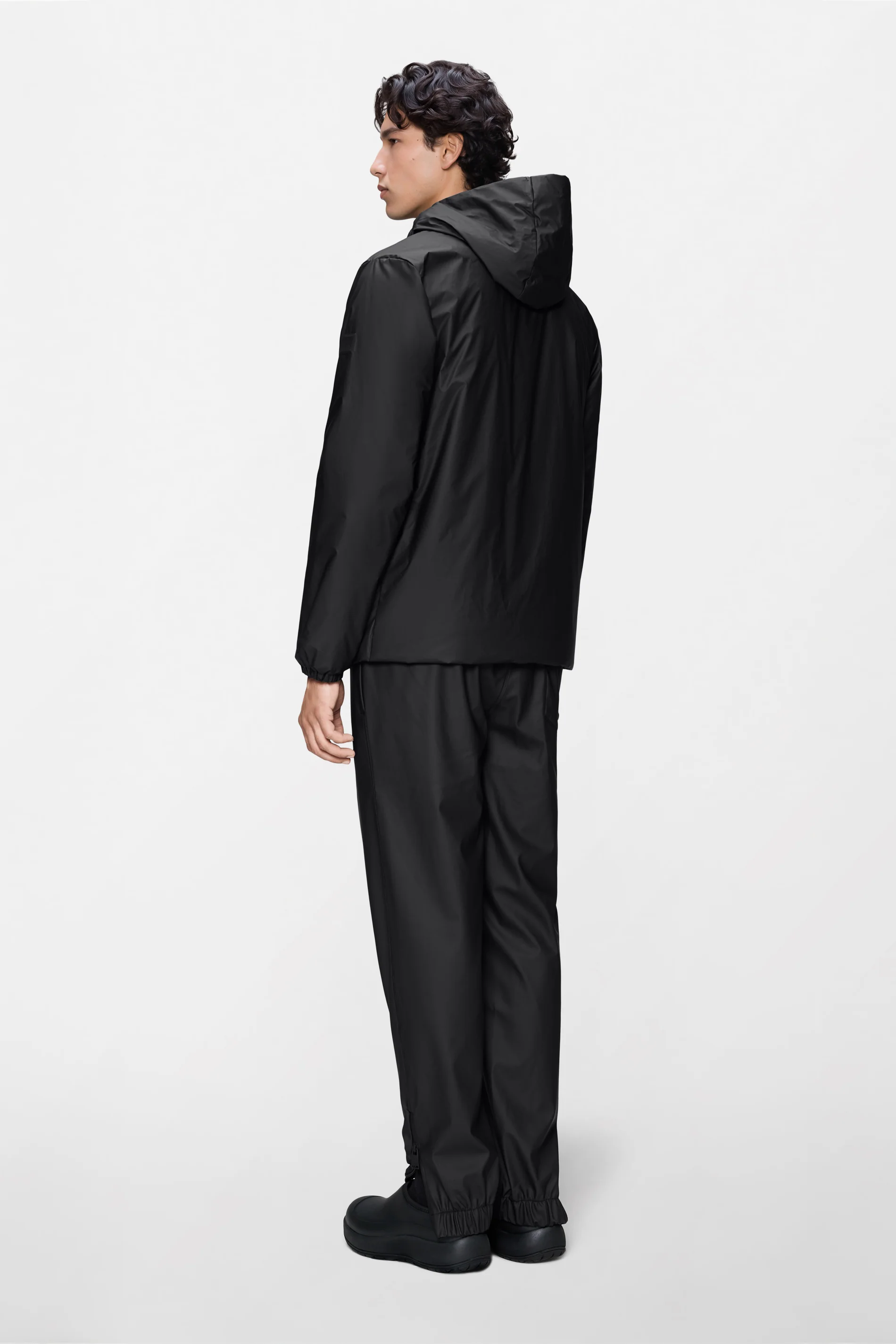 Lohja Insulated Jacket - Image 14