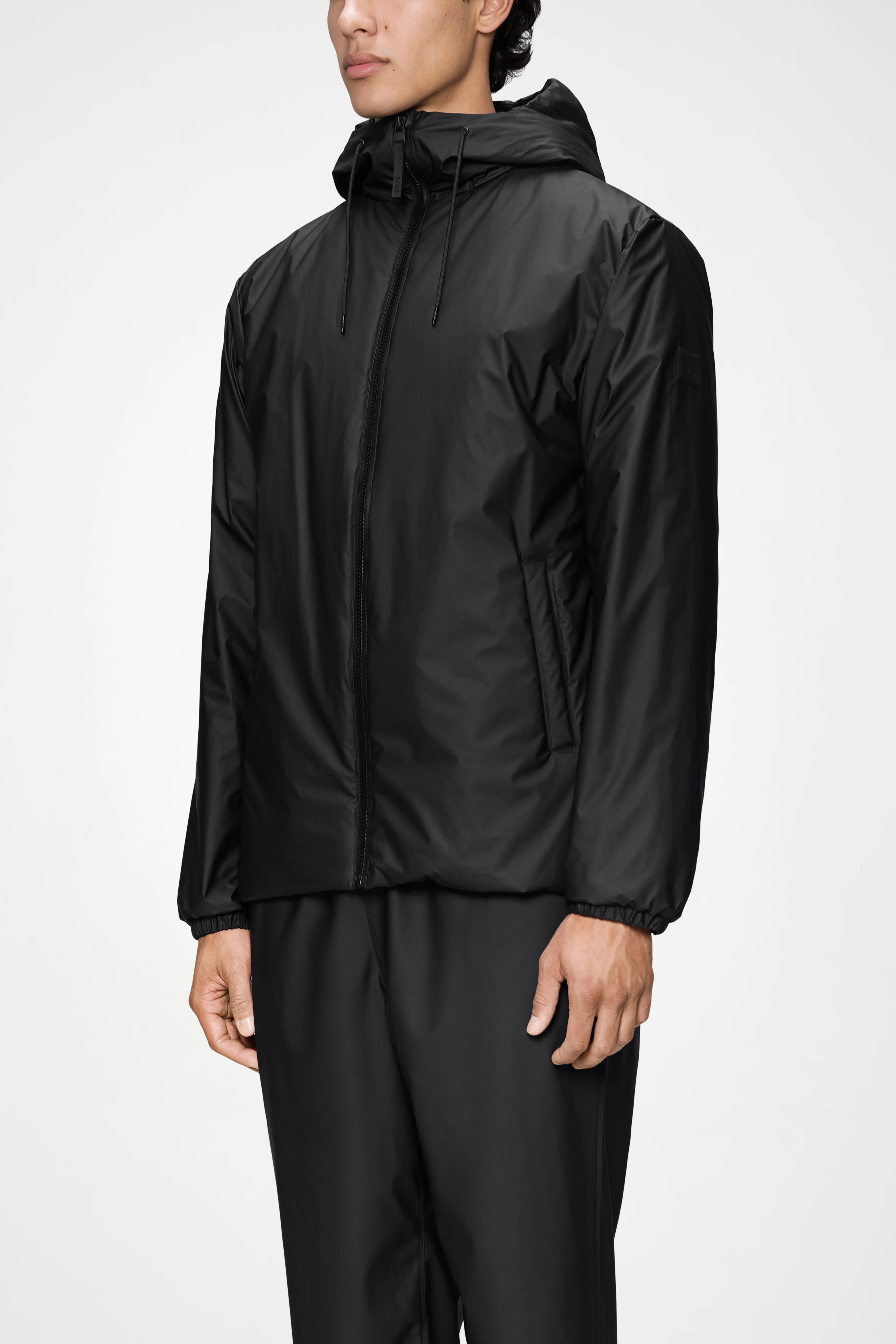 Lohja Insulated Jacket - Image 16