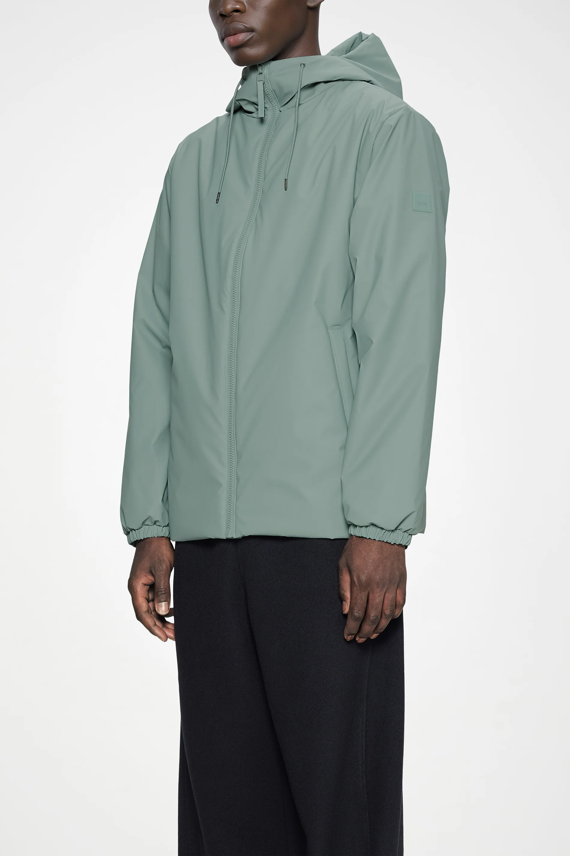 Lohja Insulated Jacket - Image 26