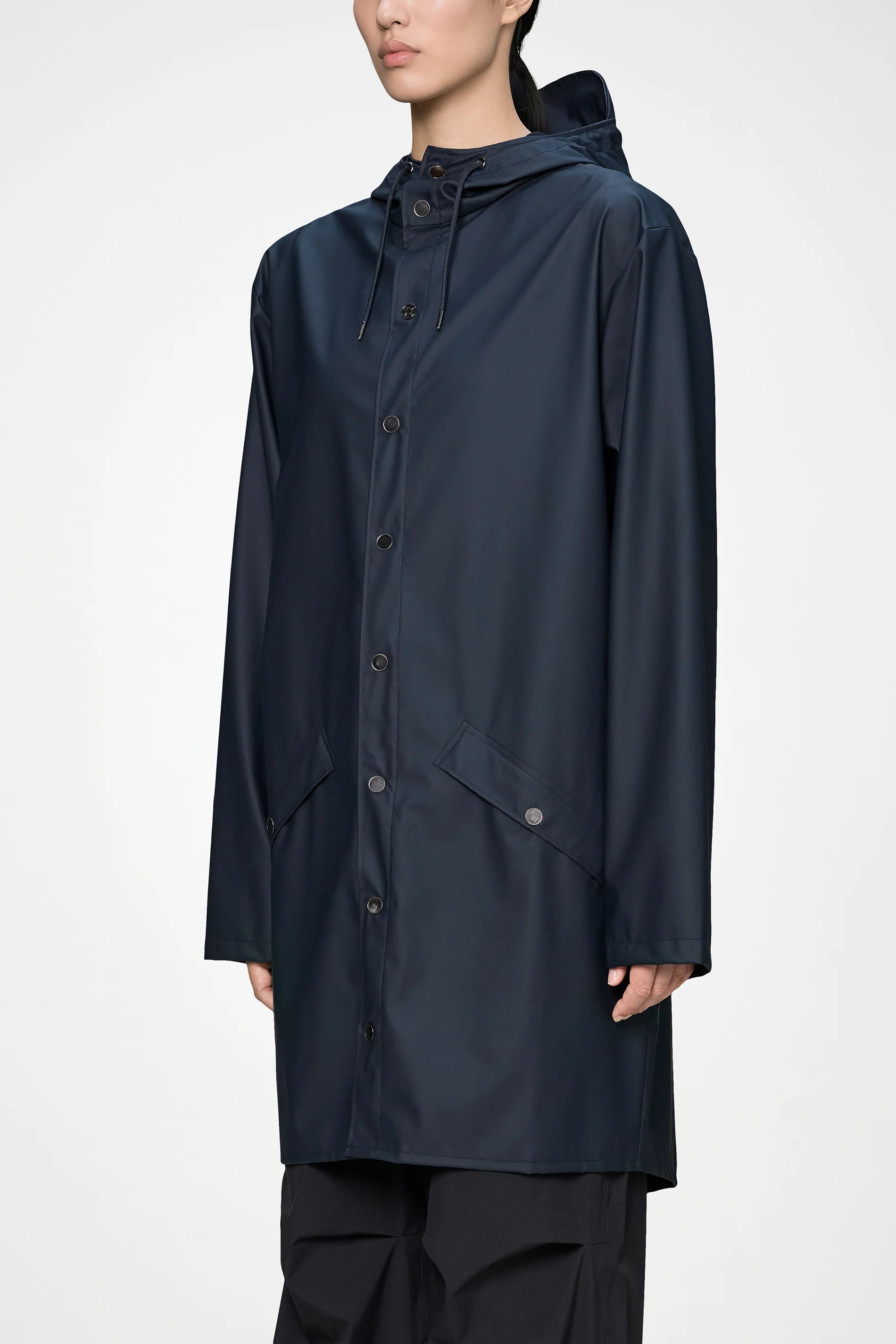 Long Jacket - Image 24