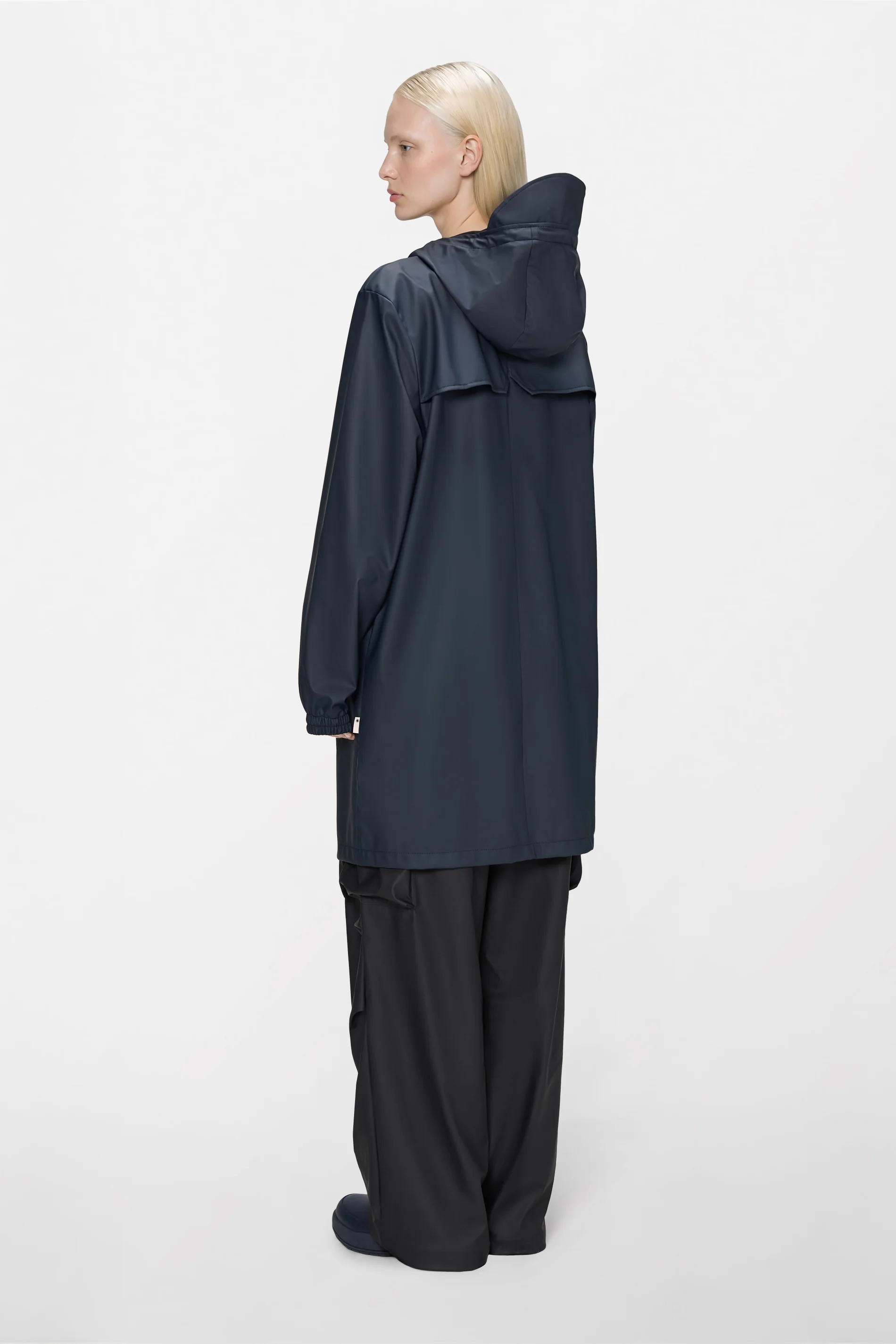 Long Storm Breaker - Image 13