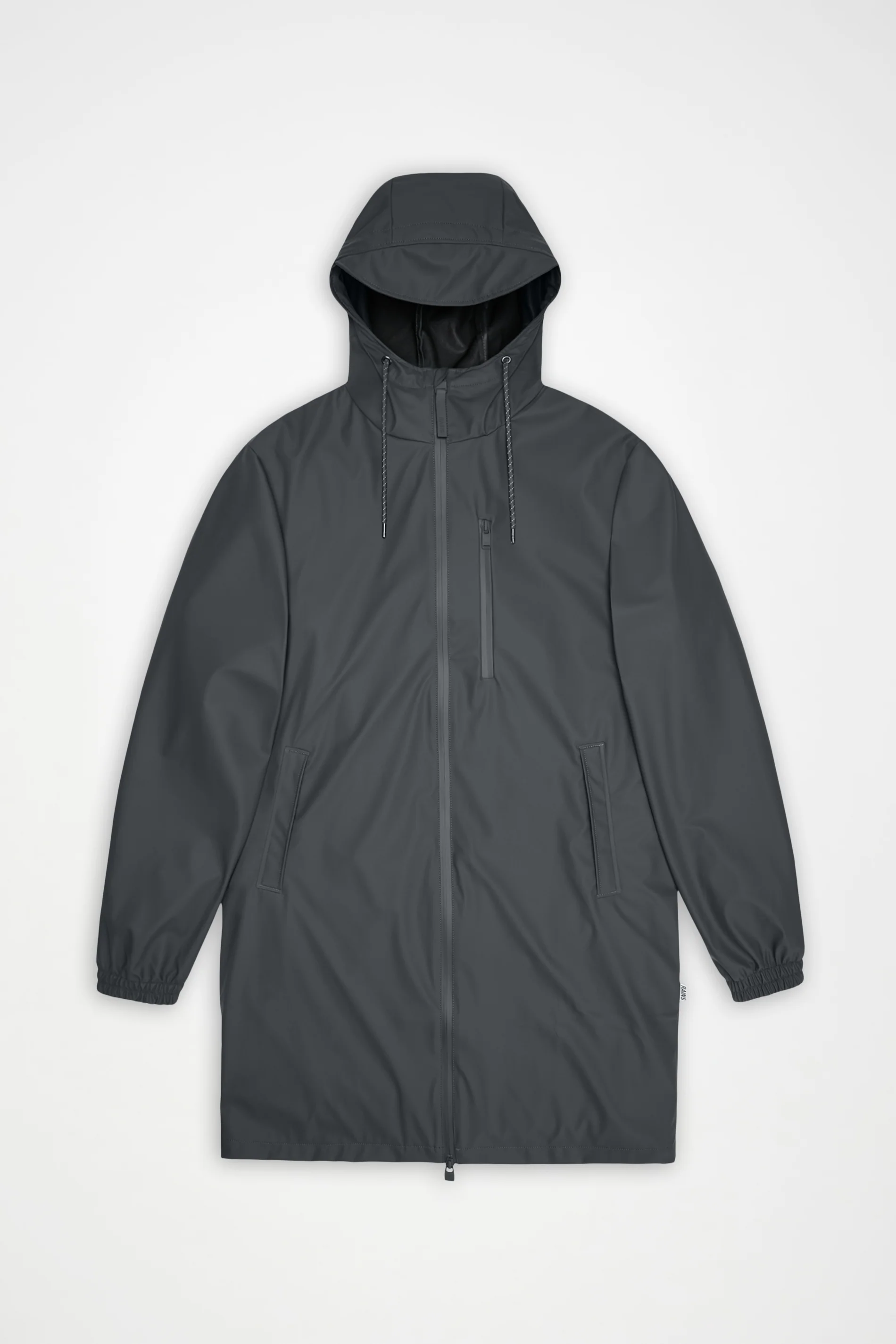Long Storm Breaker - Image 7