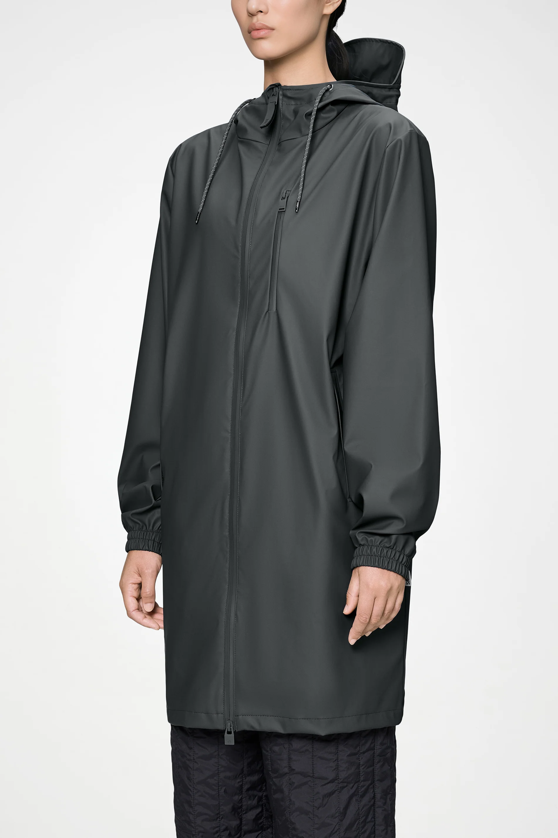 Long Storm Breaker - Image 9