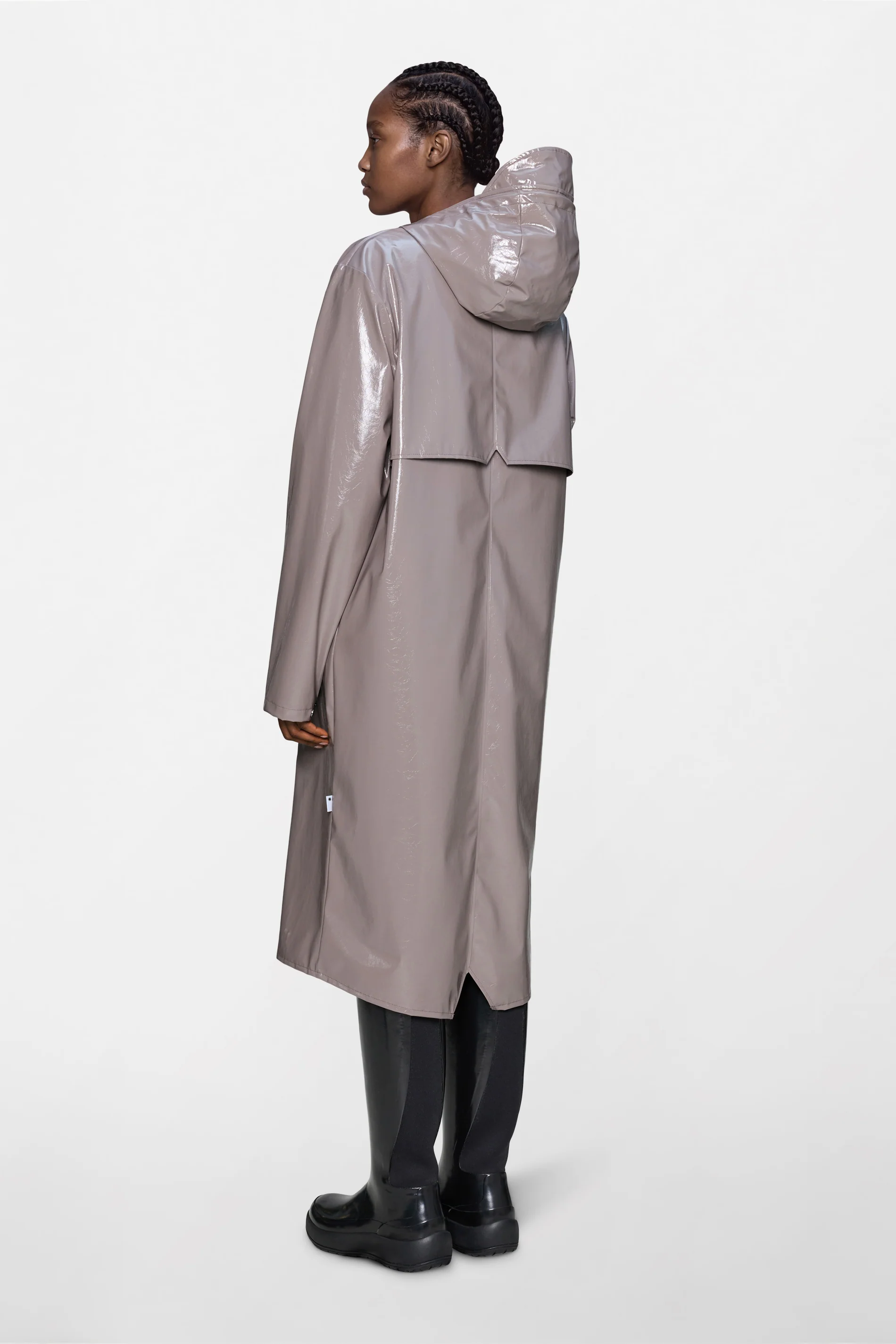 Longer Jacket - Image 12