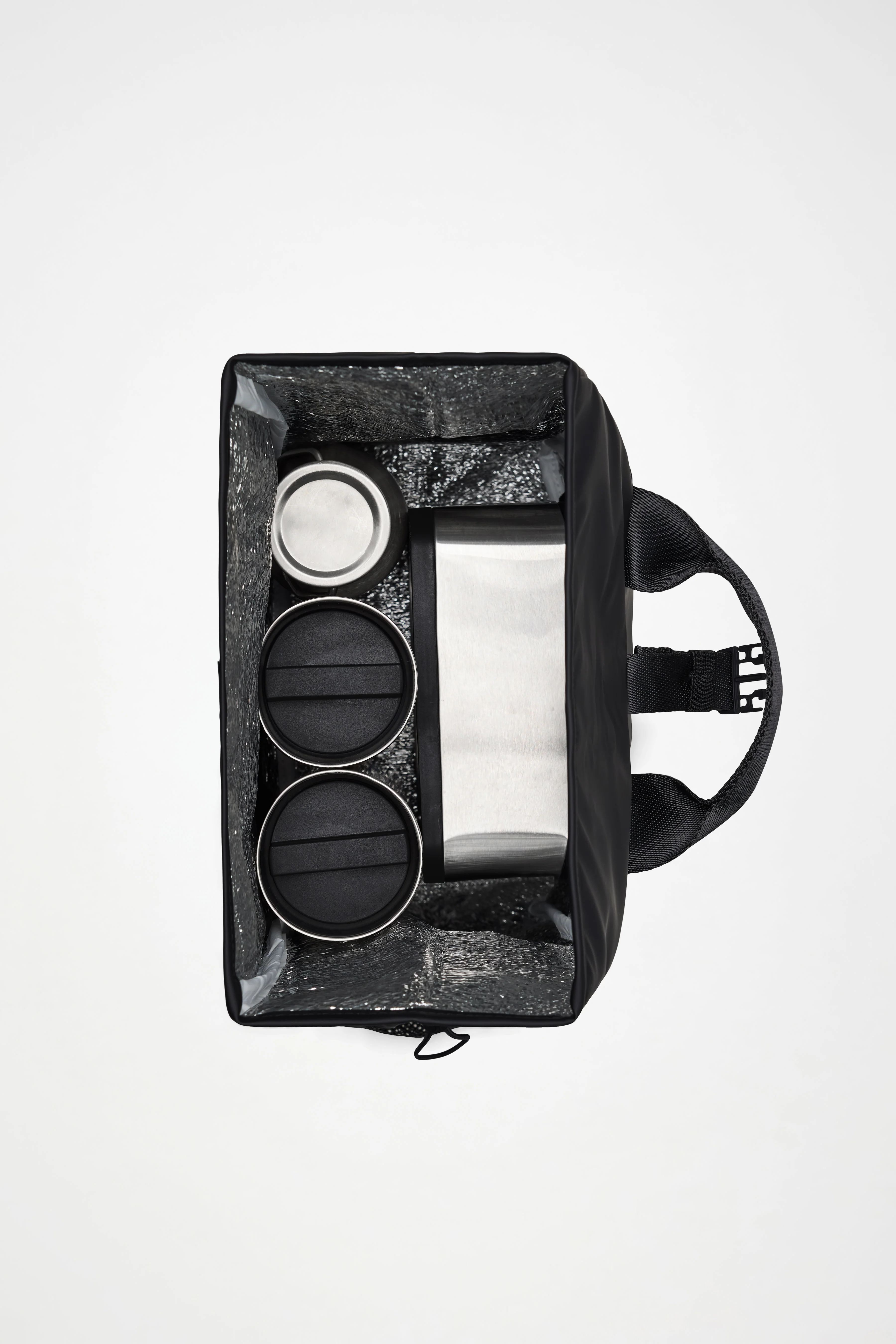 Lunch Bag Large - Image 8