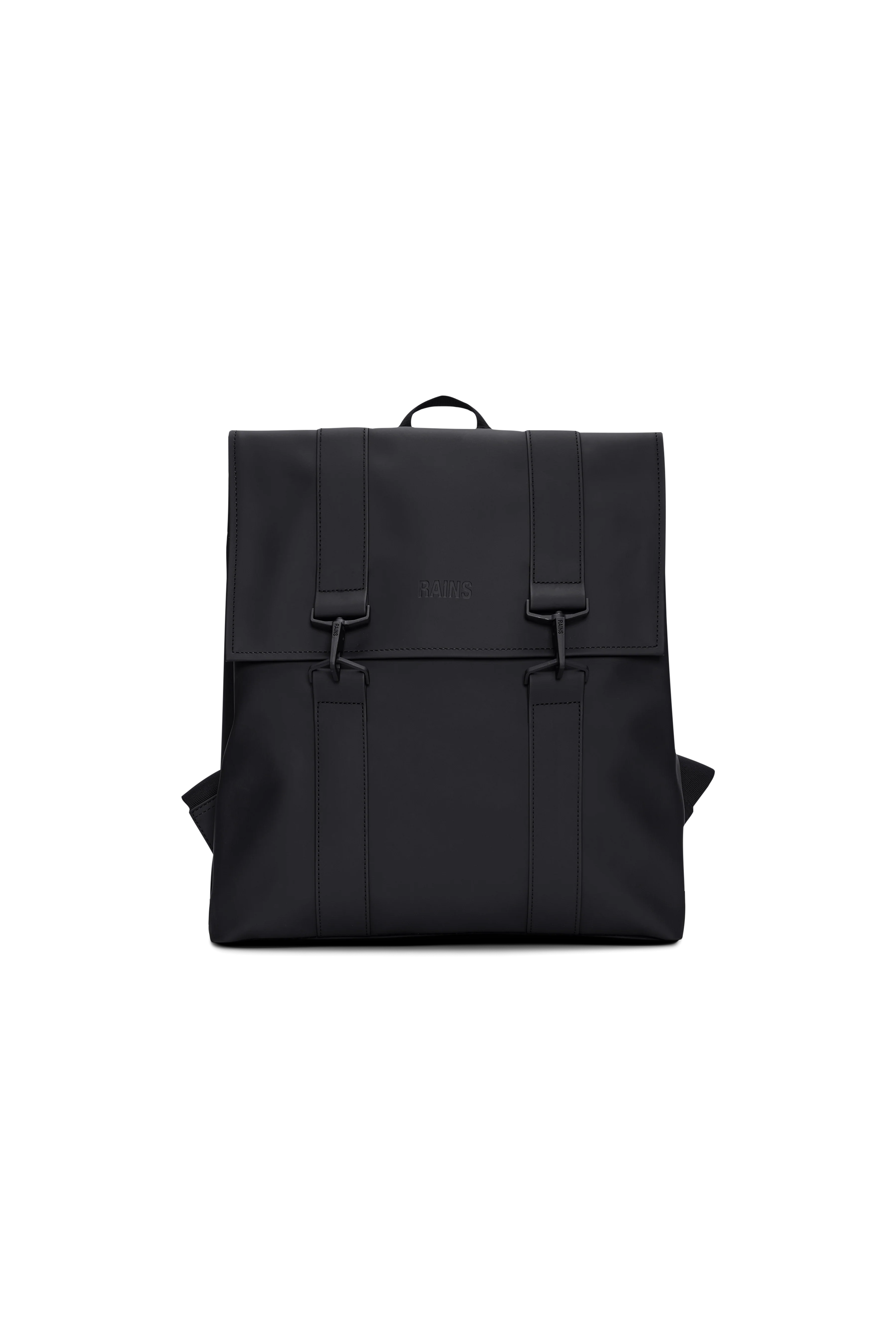 MSN Bag - Image 12