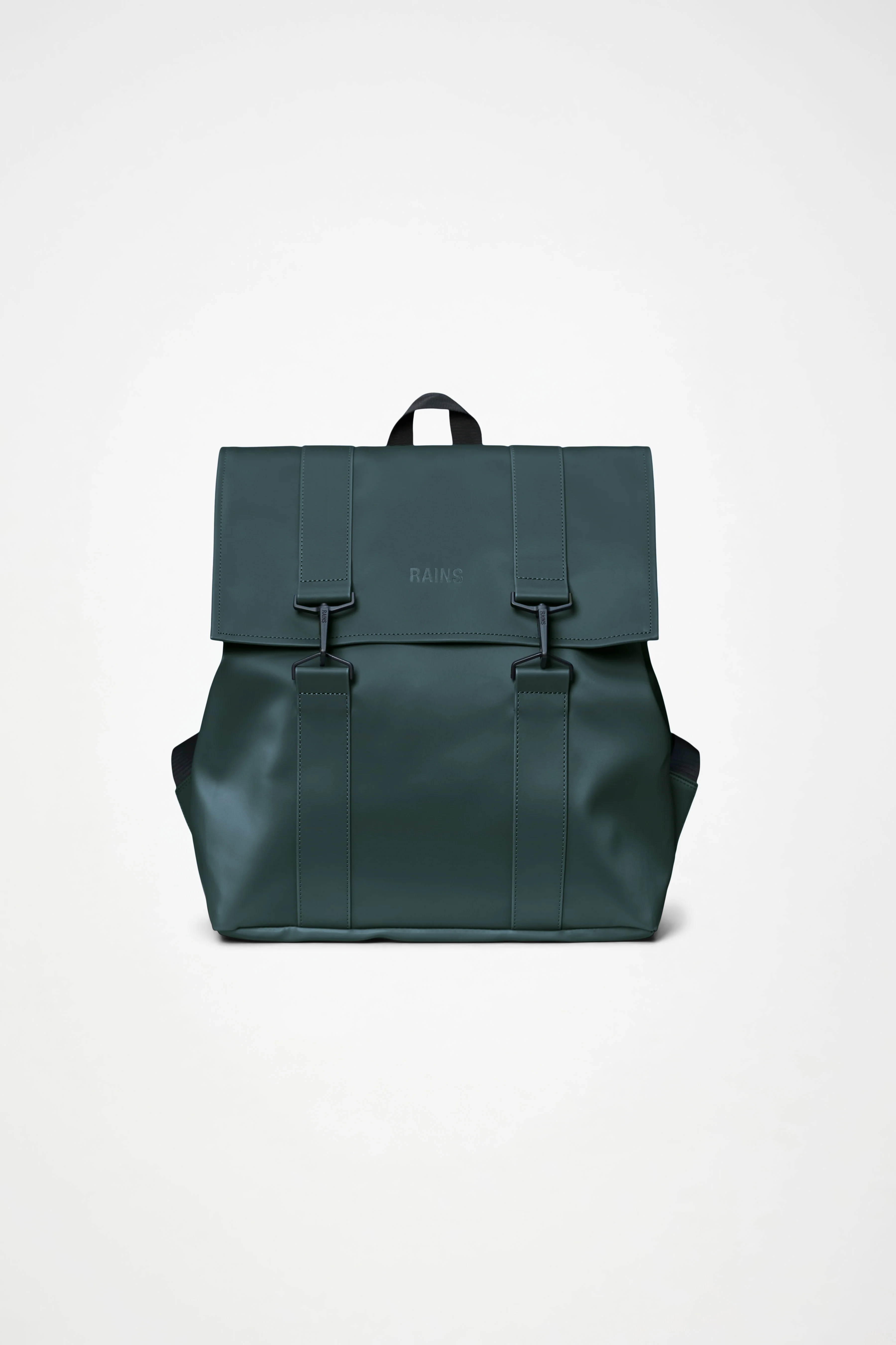 MSN Bag - Image 13