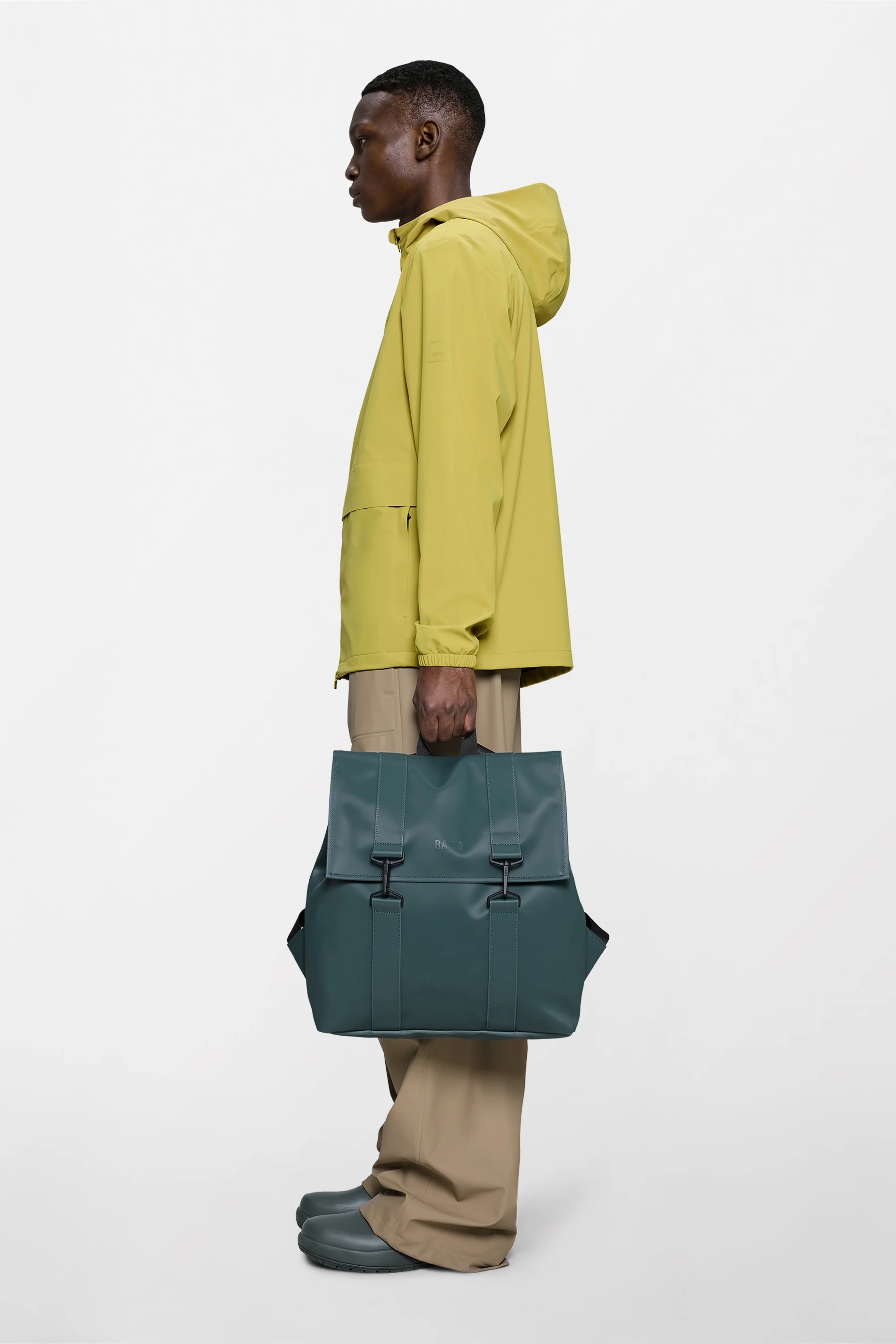 MSN Bag - Image 14