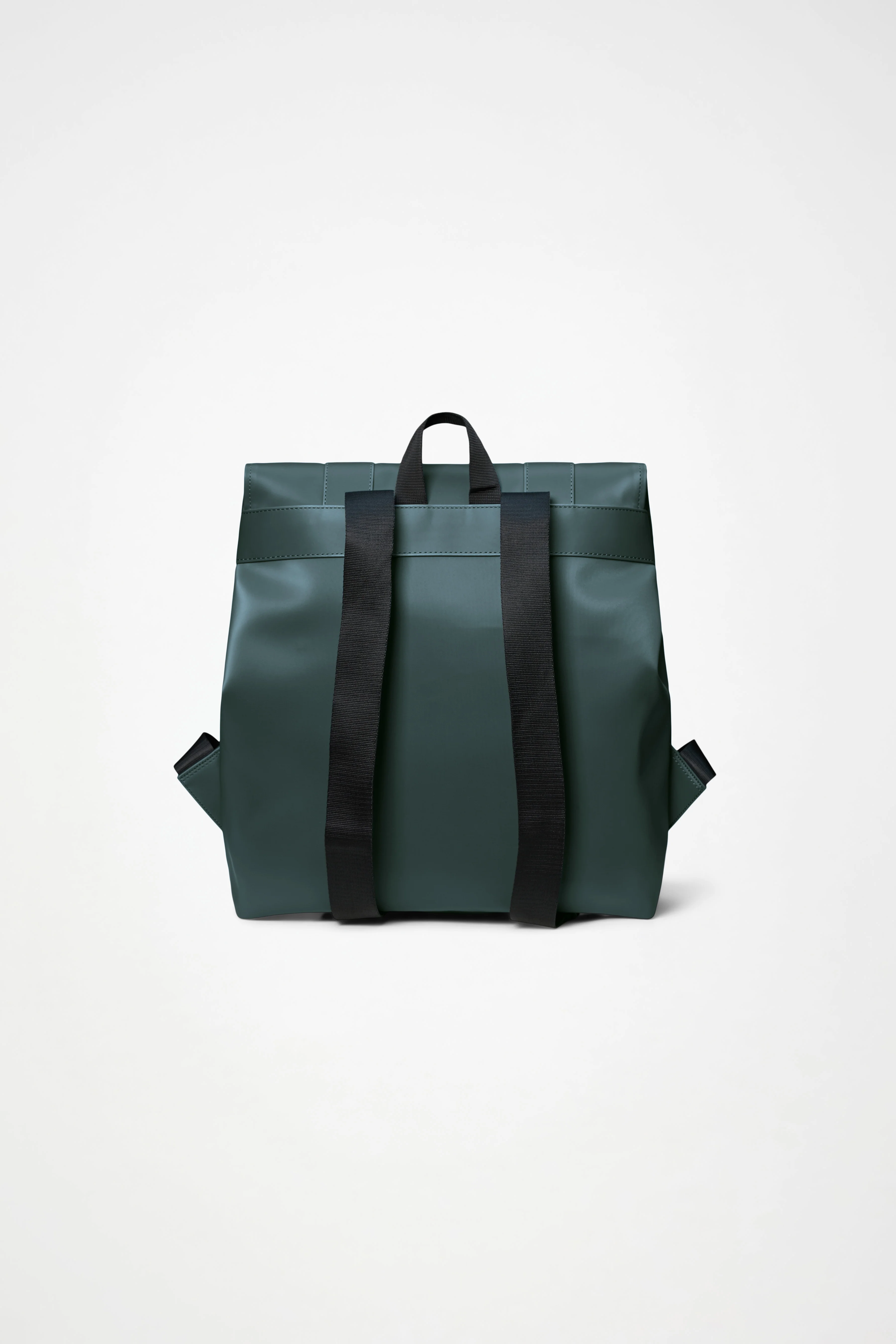 MSN Bag - Image 16