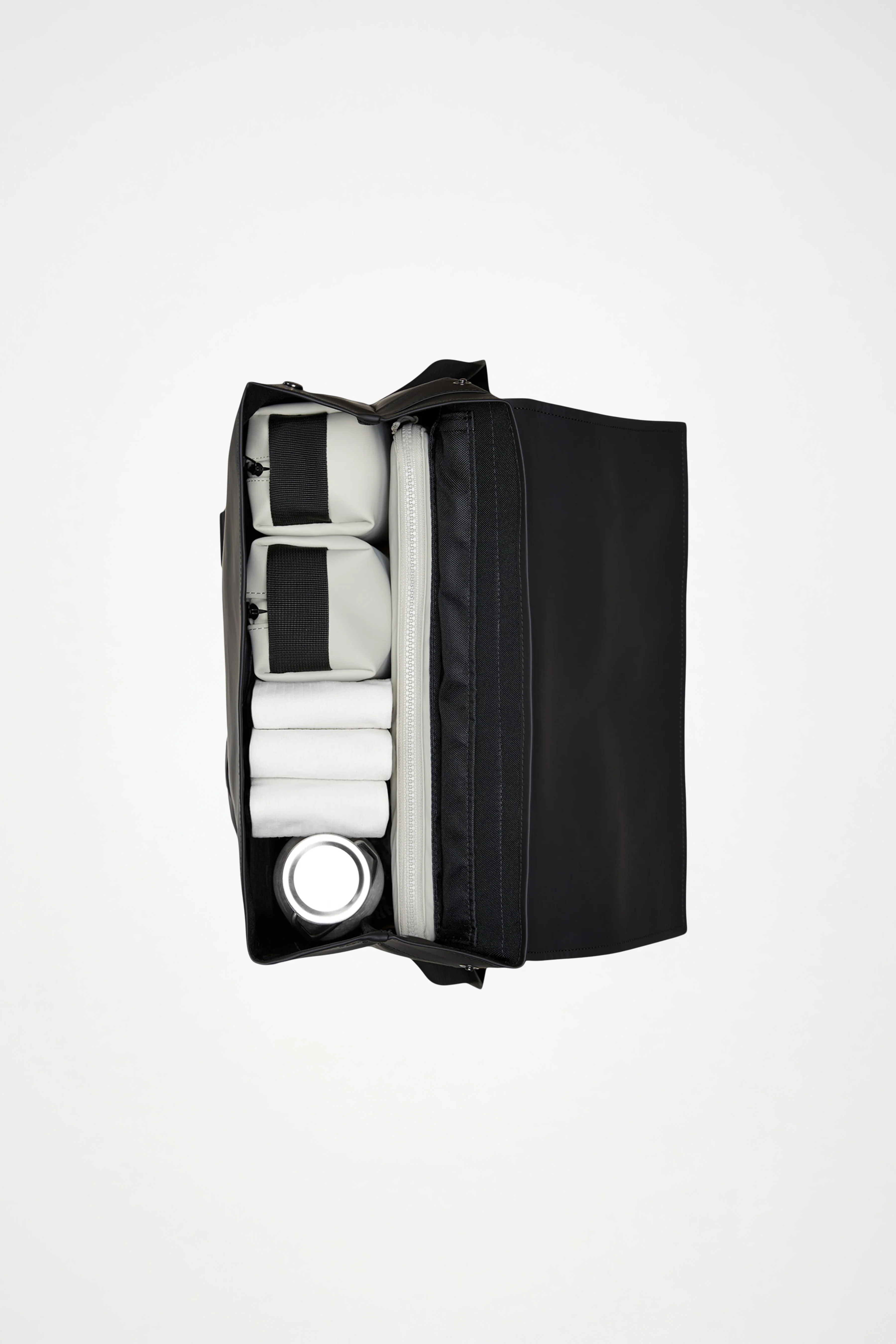 MSN Bag - Image 17