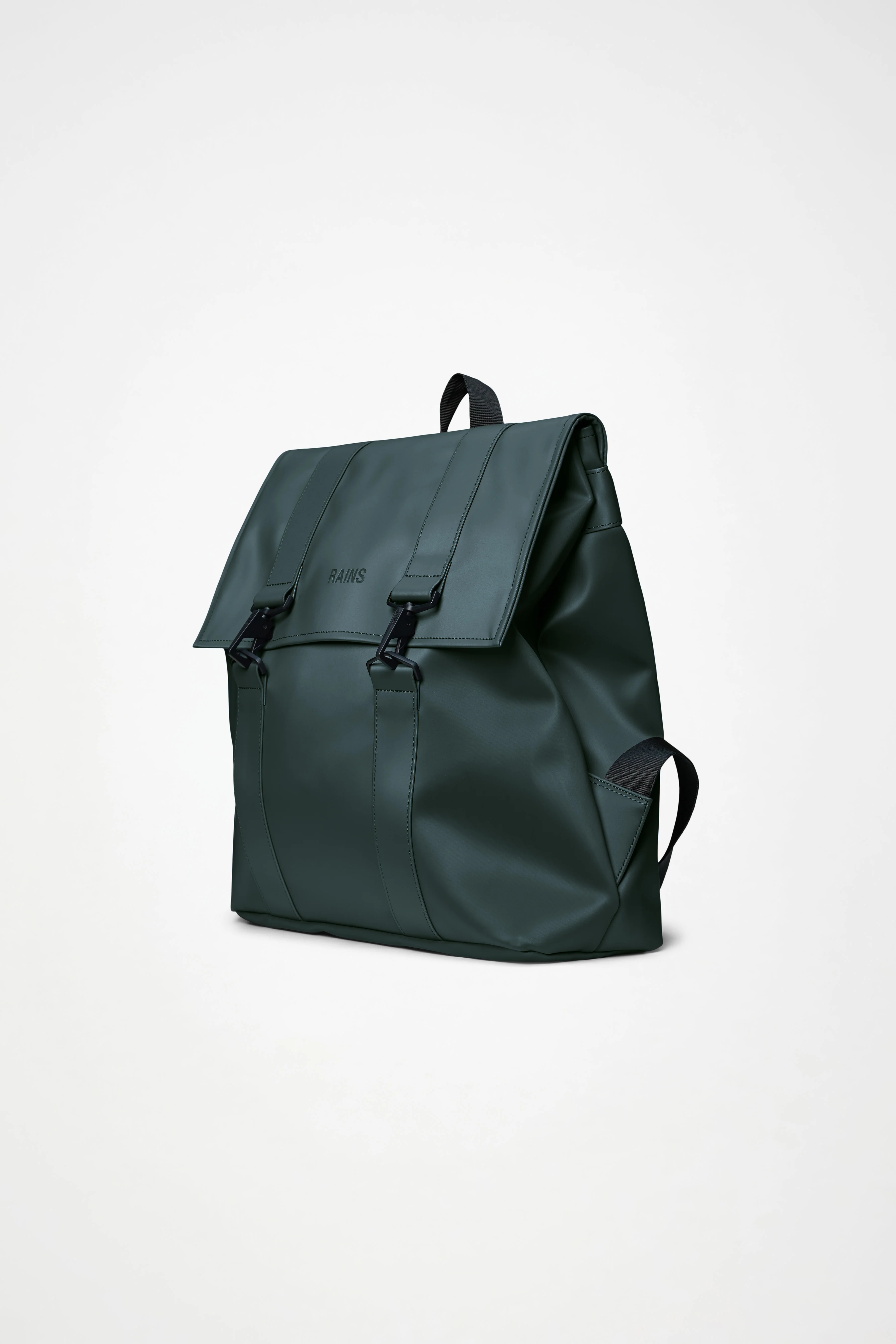 MSN Bag - Image 18