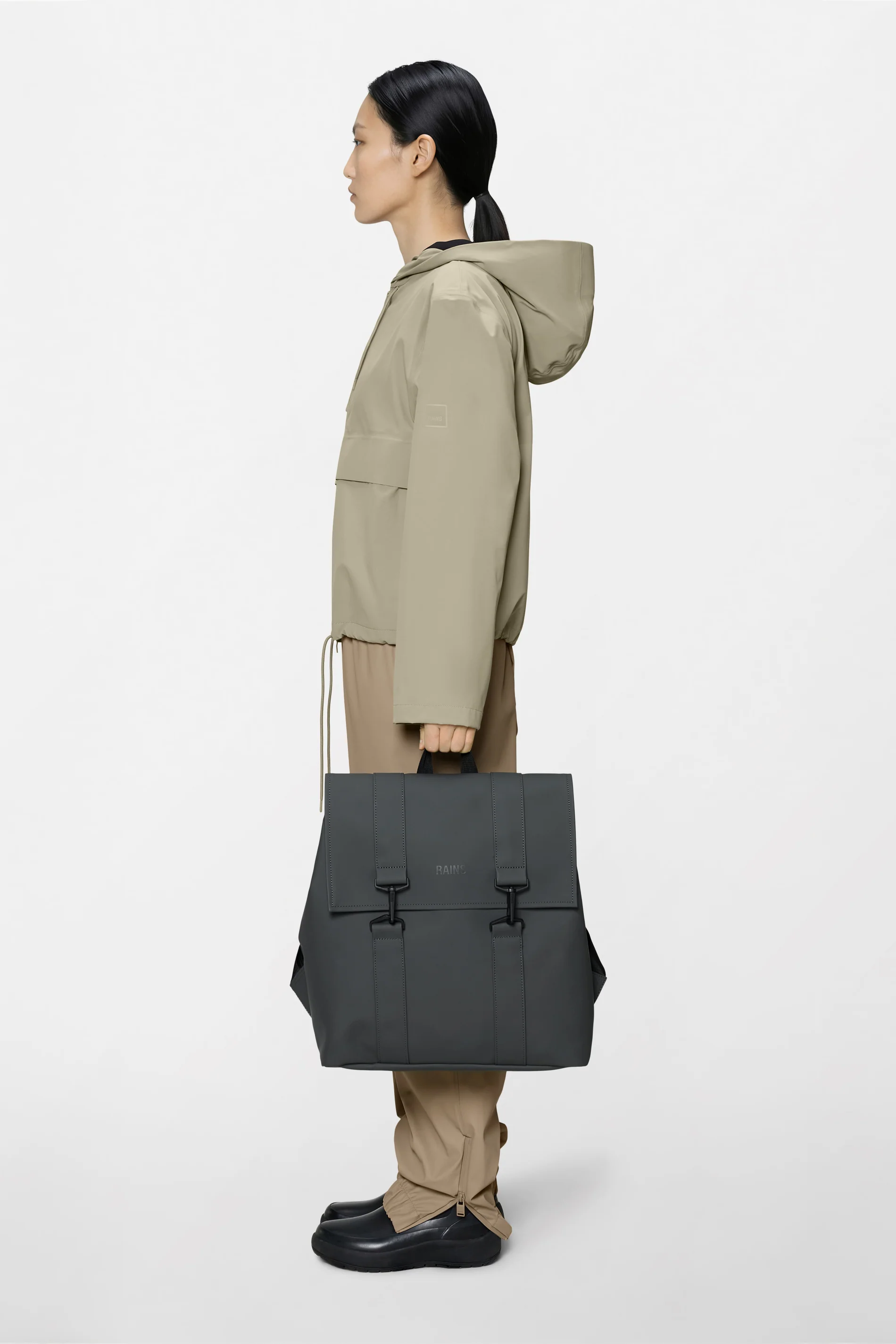 MSN Bag - Image 22