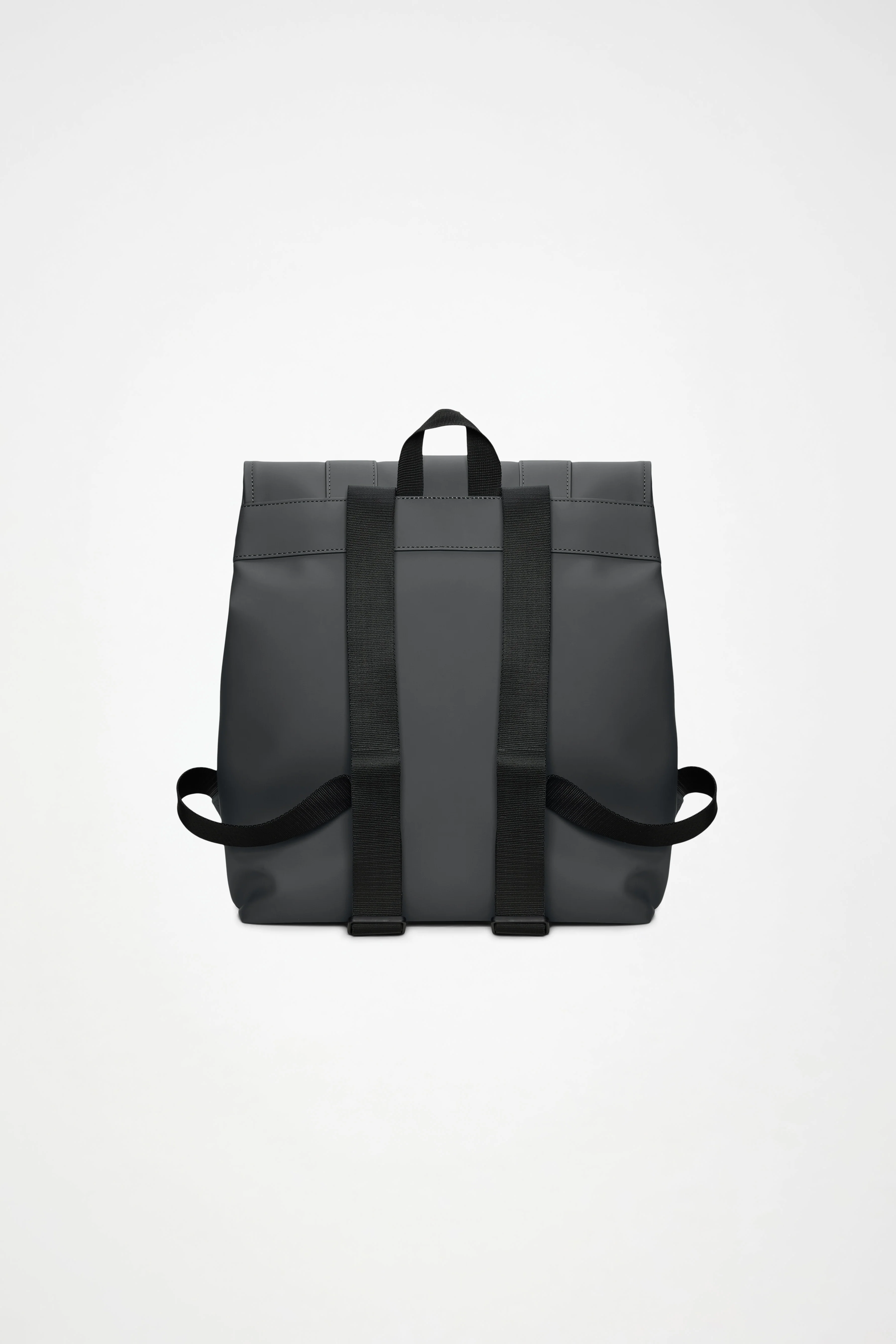 MSN Bag - Image 23