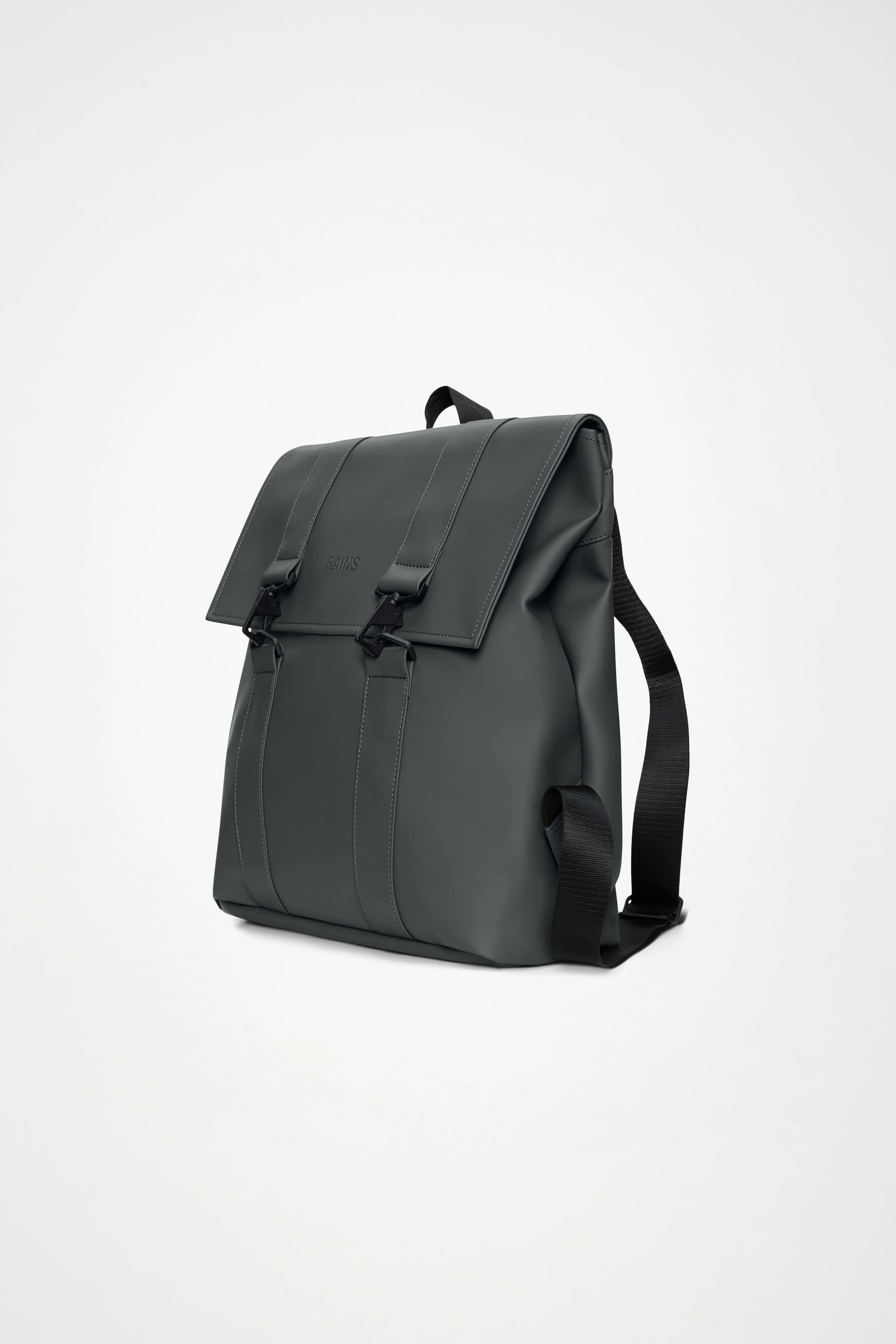 MSN Bag - Image 25