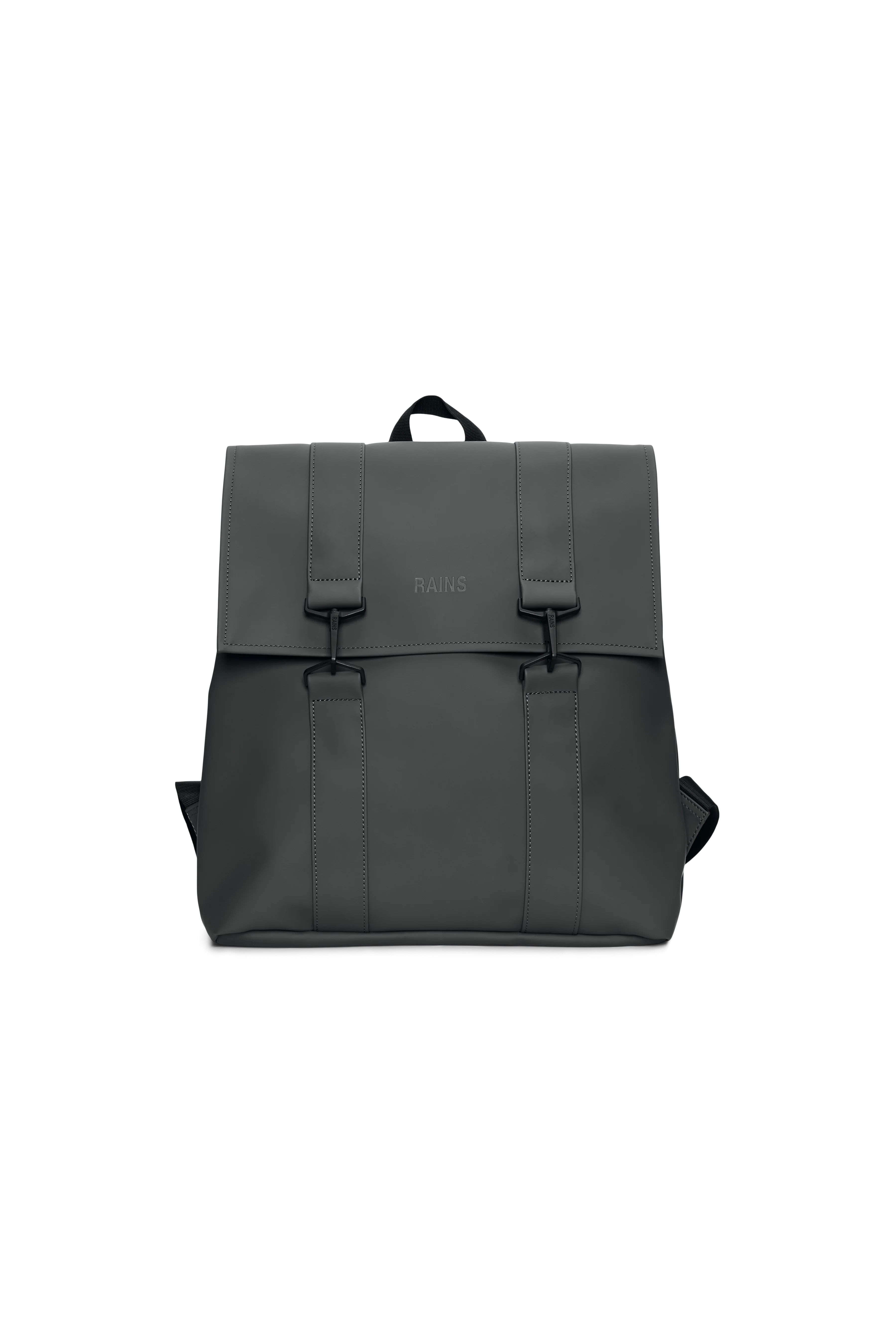 MSN Bag - Image 26