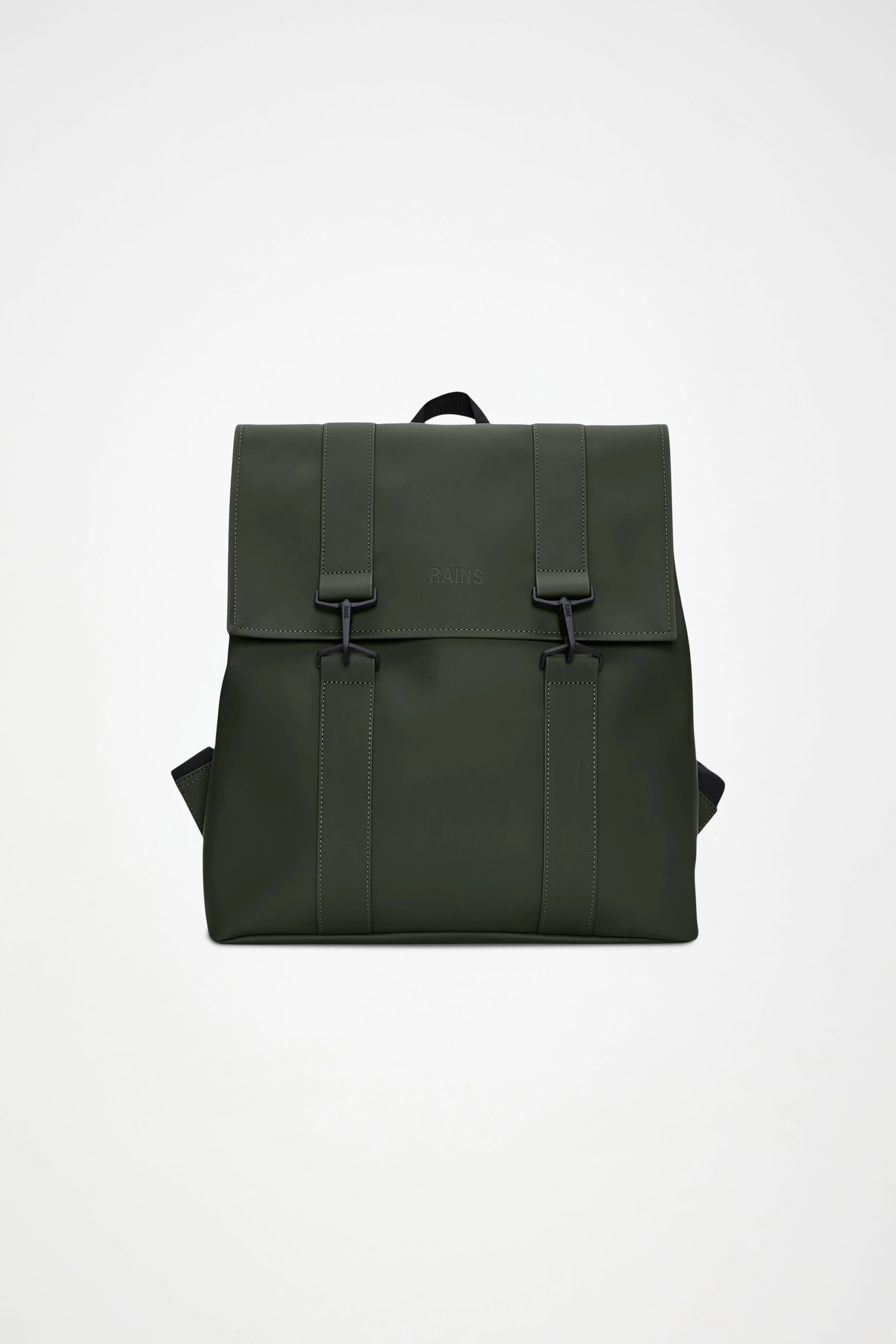 MSN Bag - Image 27
