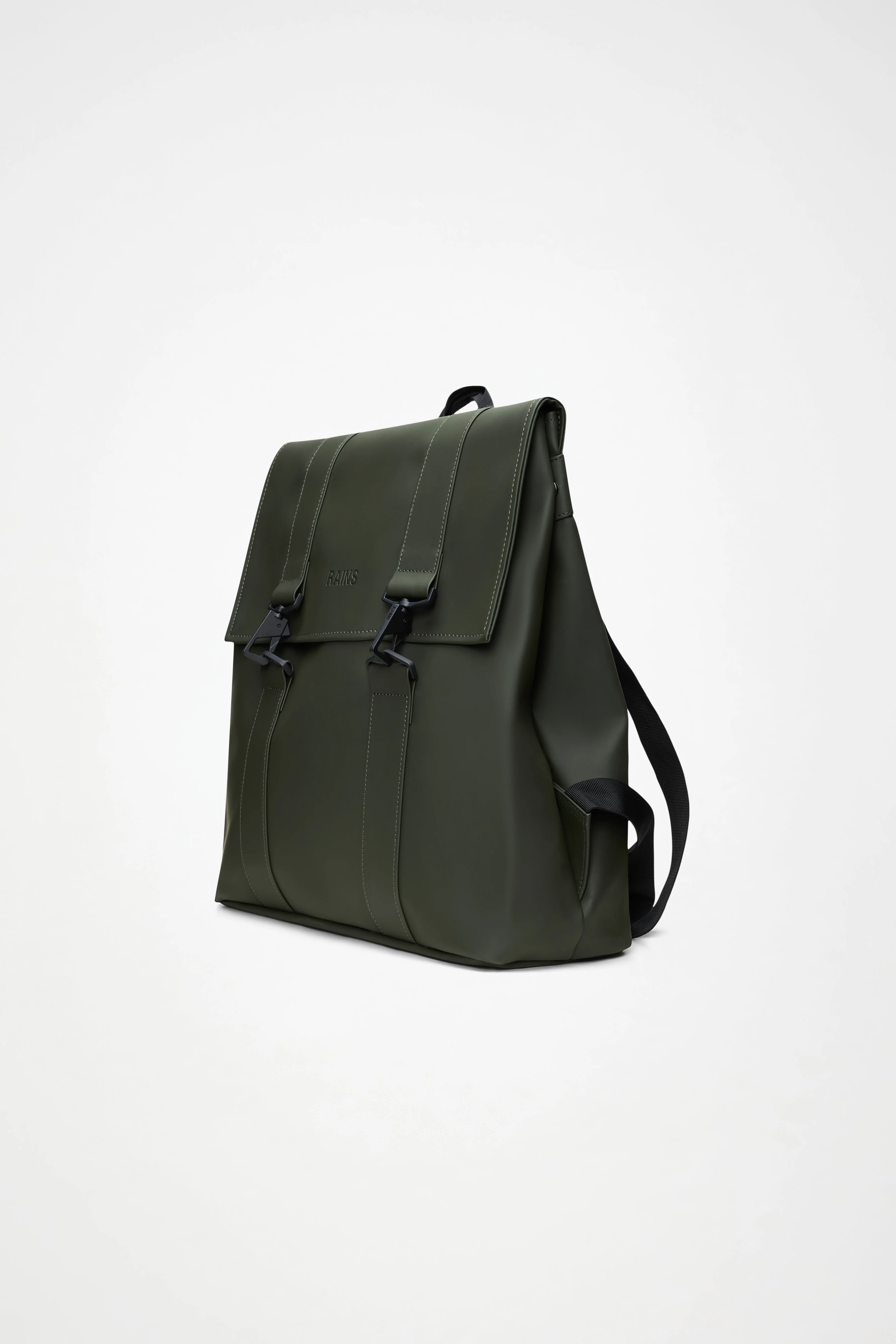 MSN Bag - Image 31