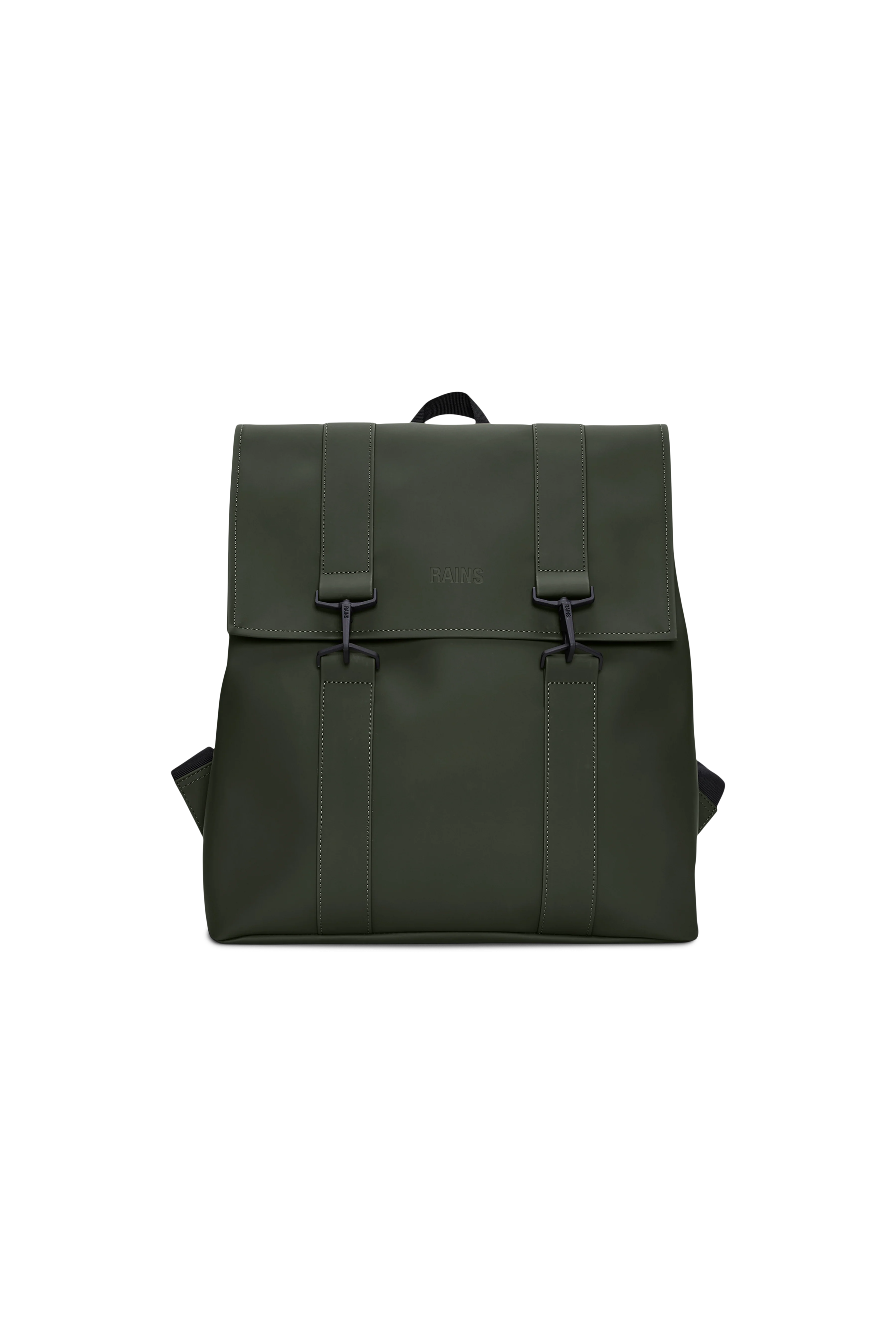 MSN Bag - Image 32