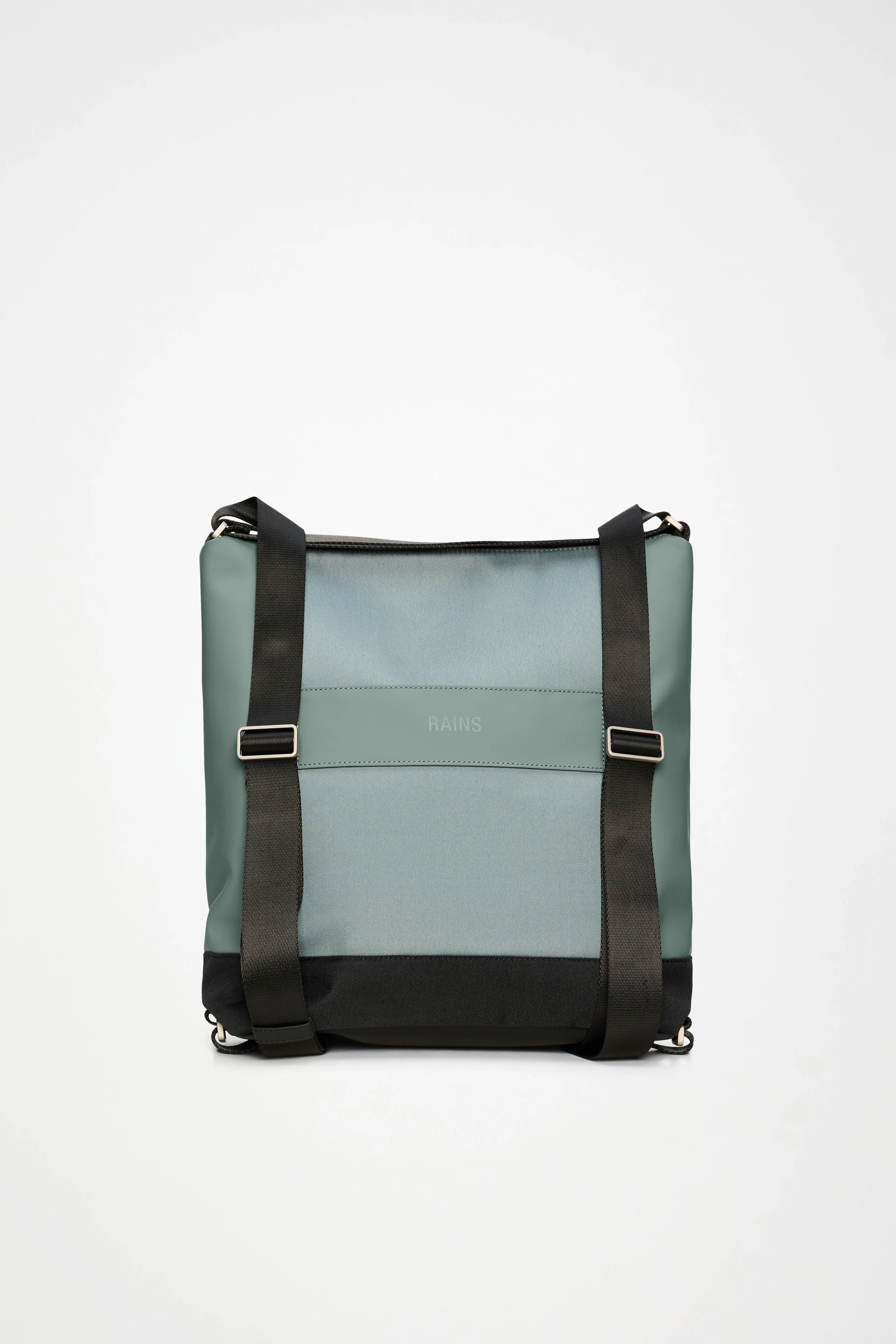 Otaru Hobo Backpack - Image 6