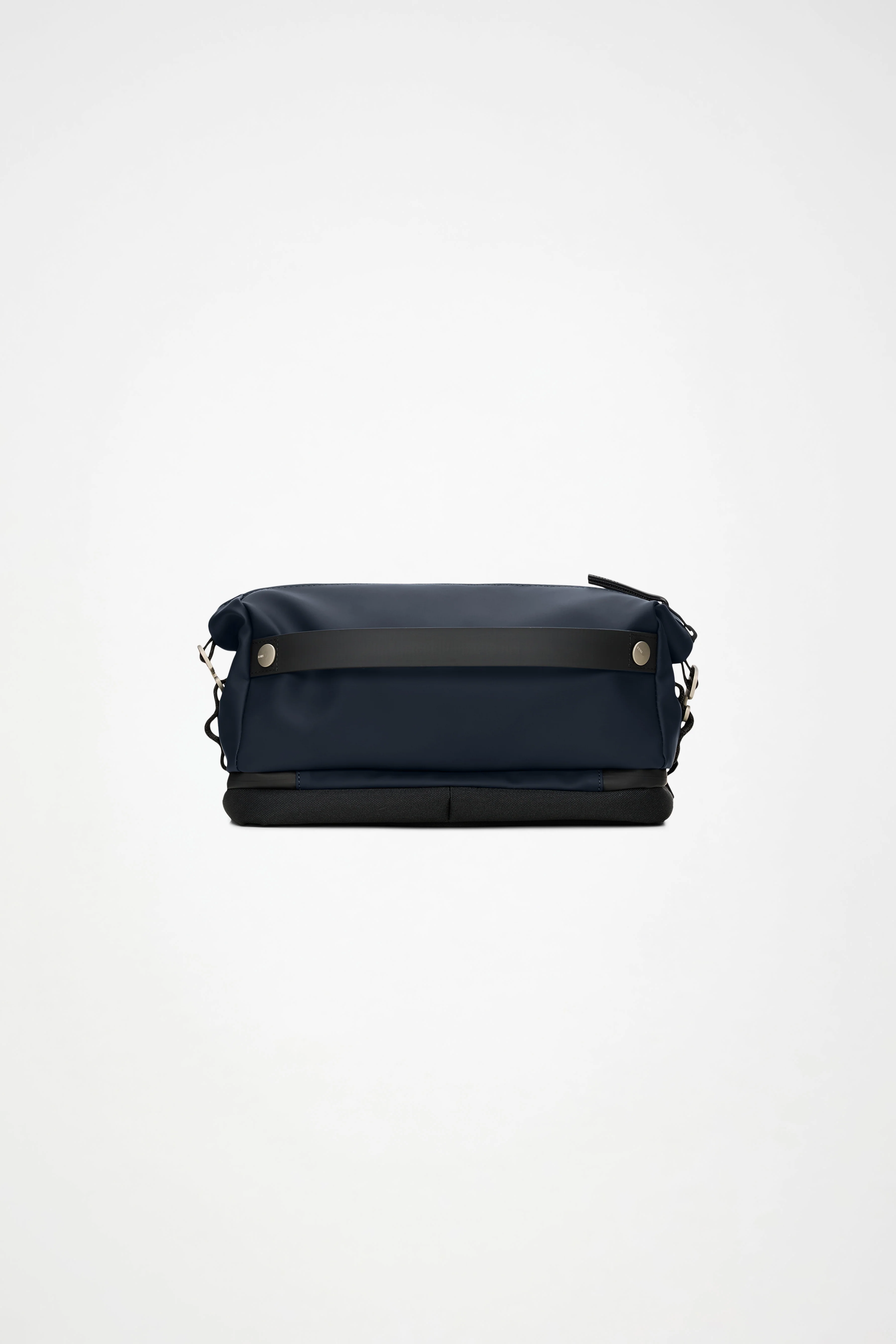 Otaru Wash Bag - Image 6