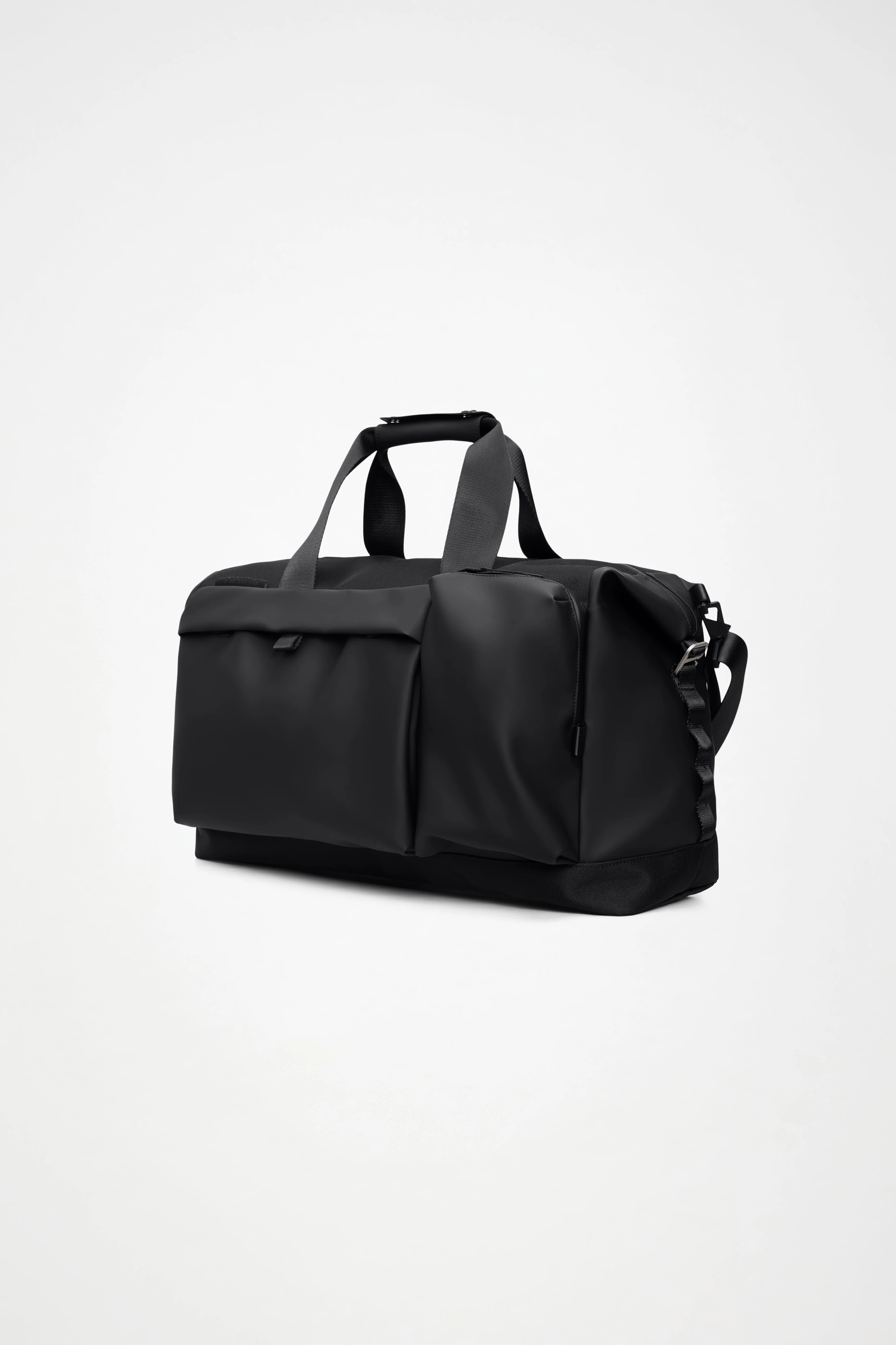 Otaru Weekend Bag - Image 10